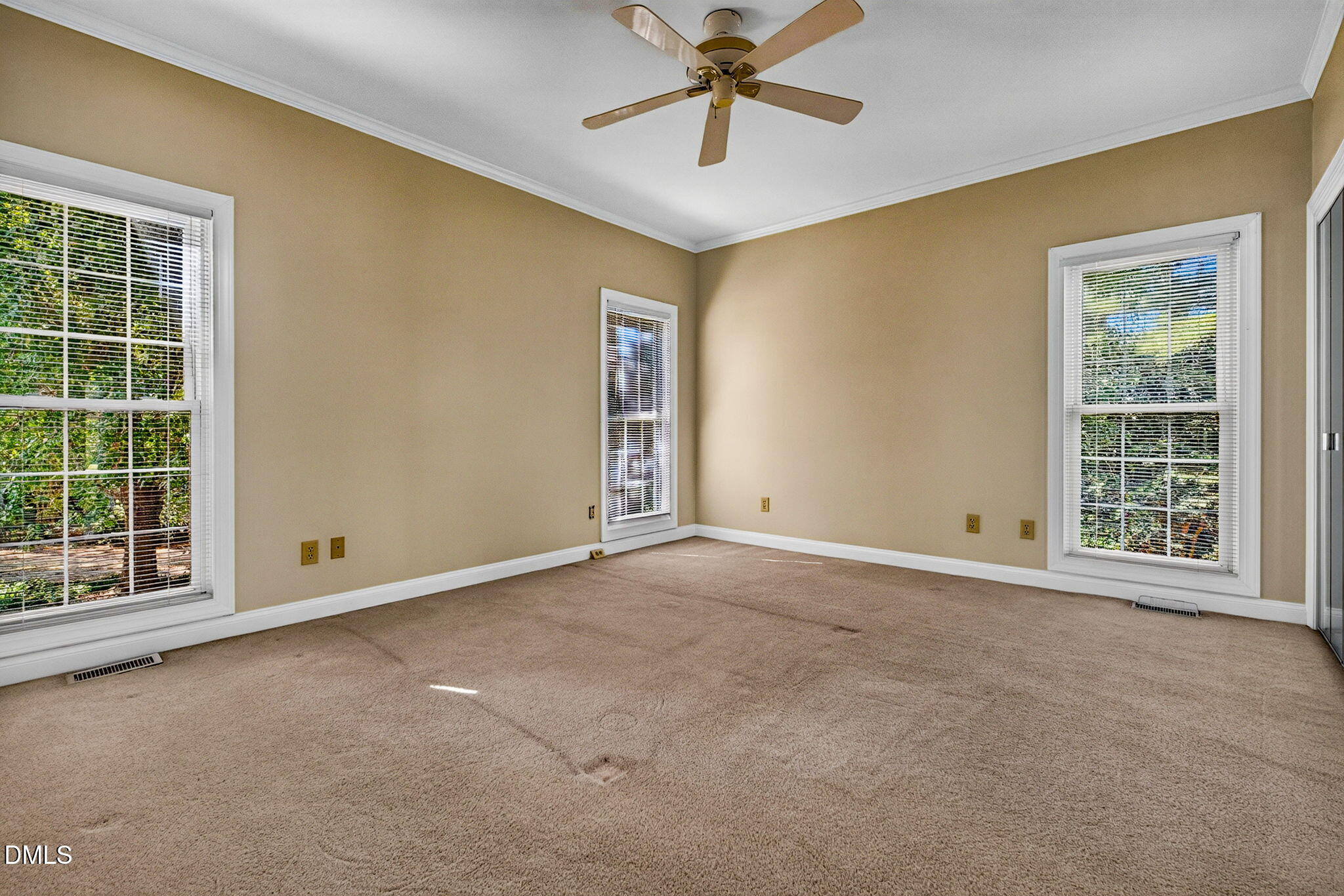 main property photo 63