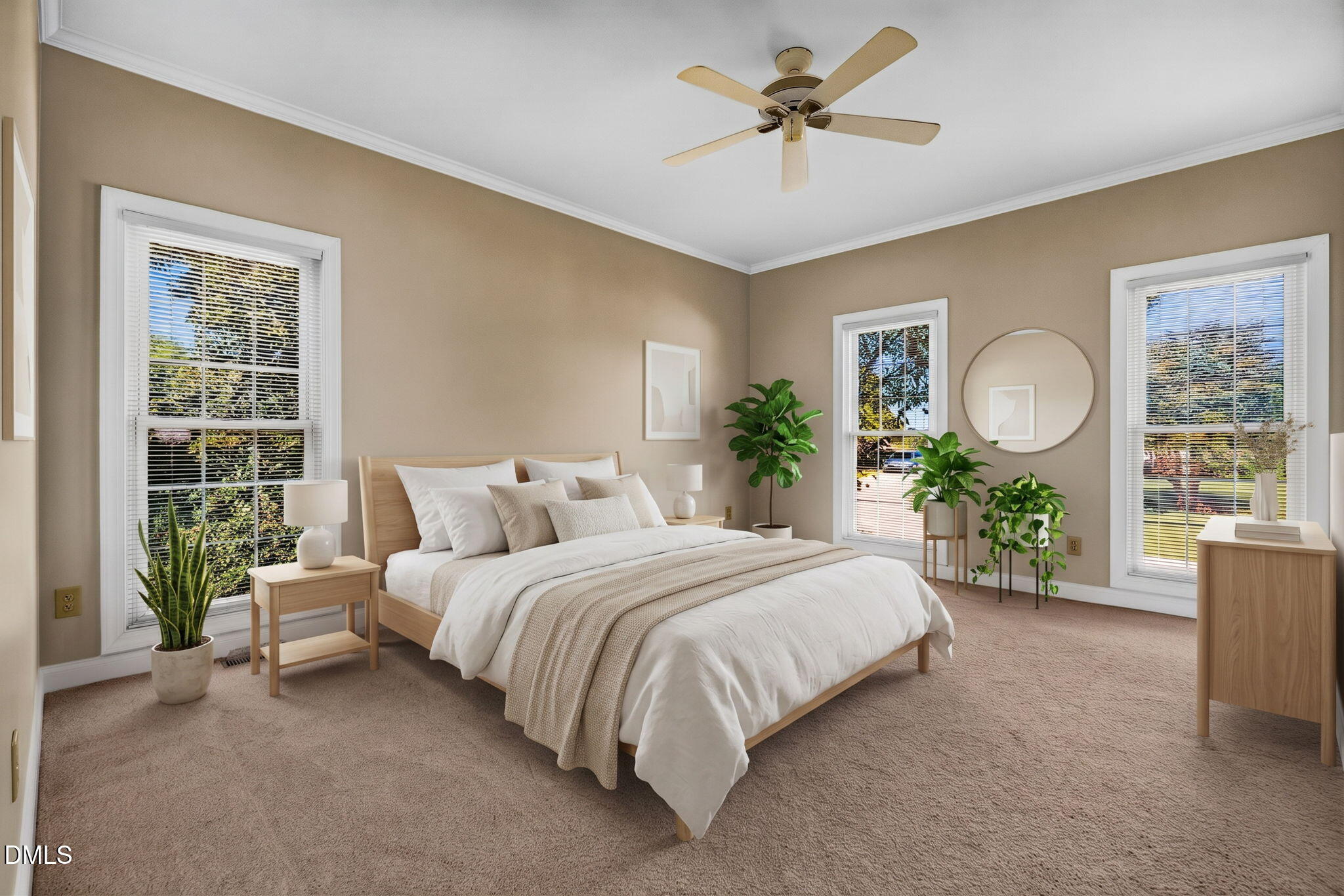 main property photo 64