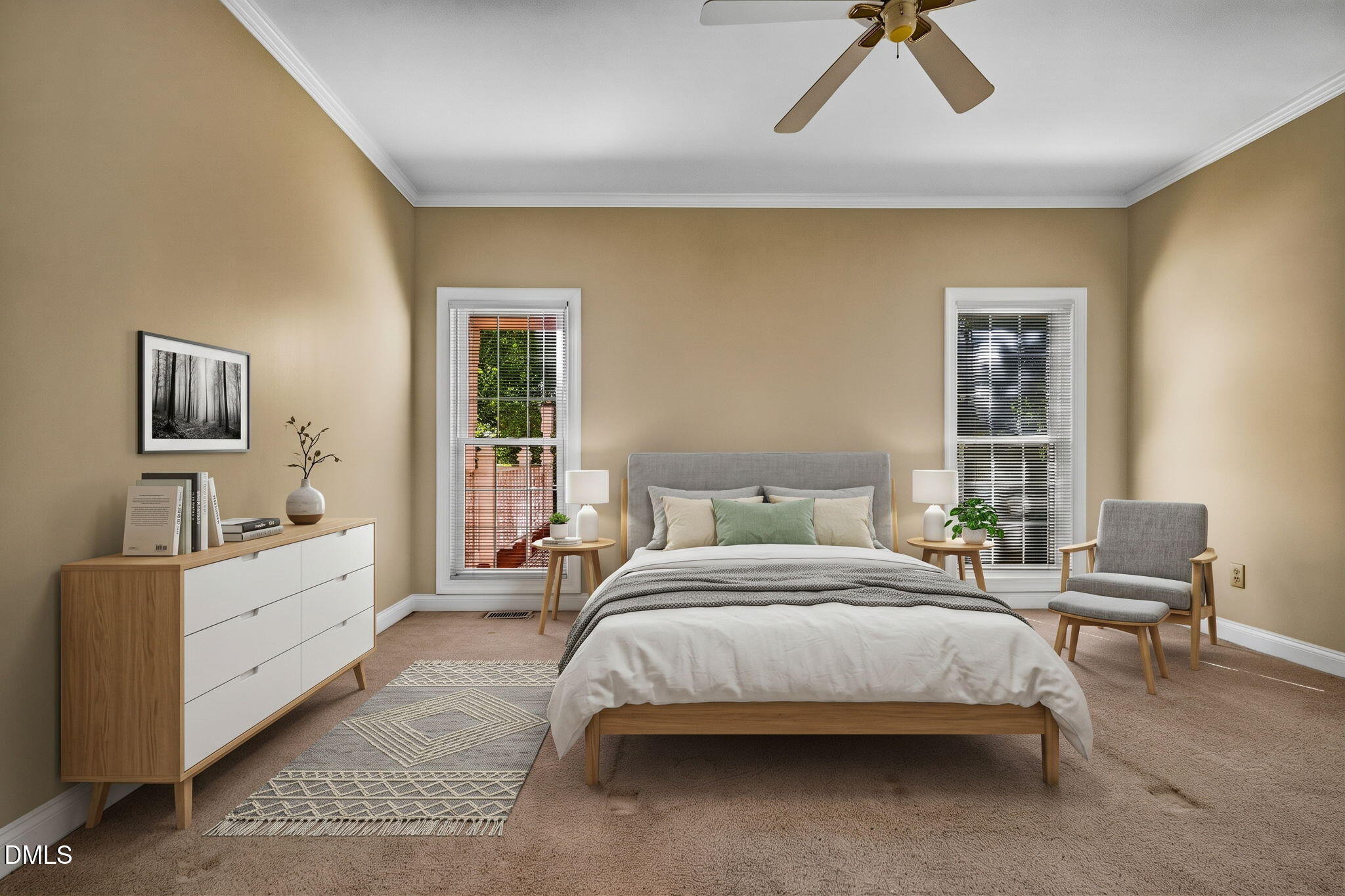 main property photo 65