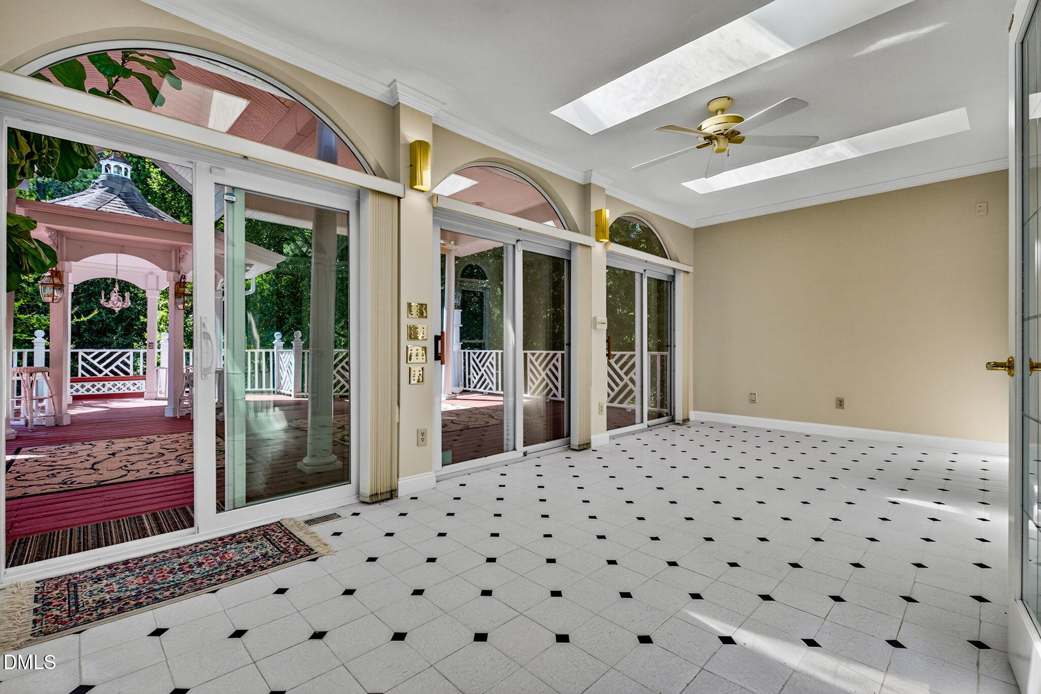 main property photo 66