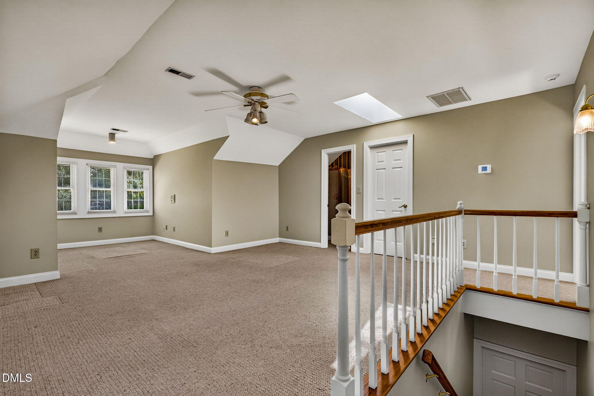 main property photo 67