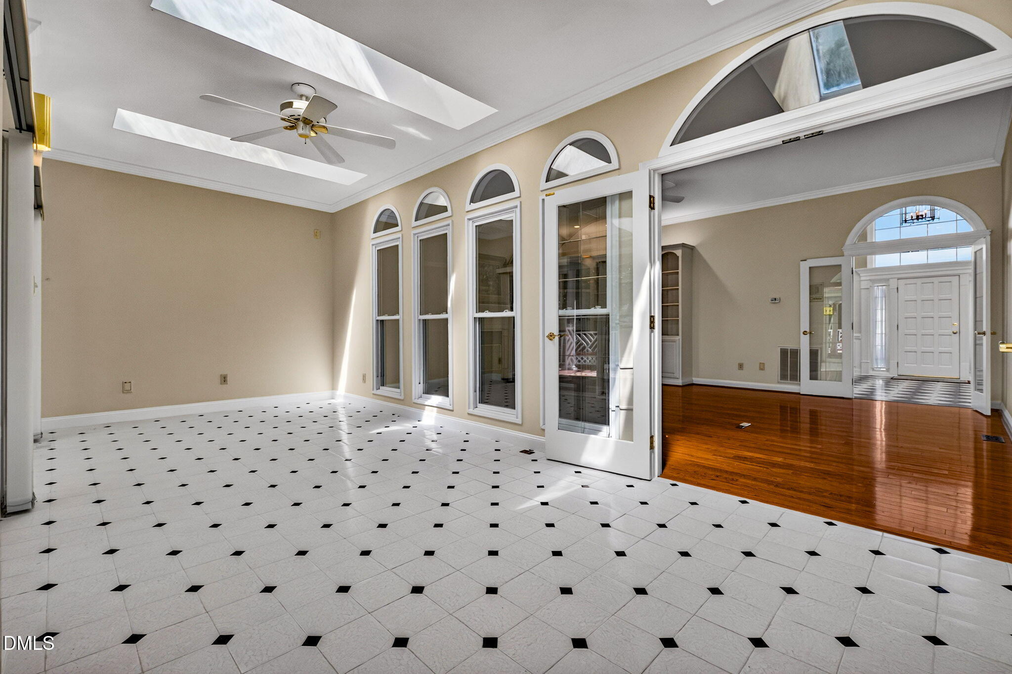 main property photo 68