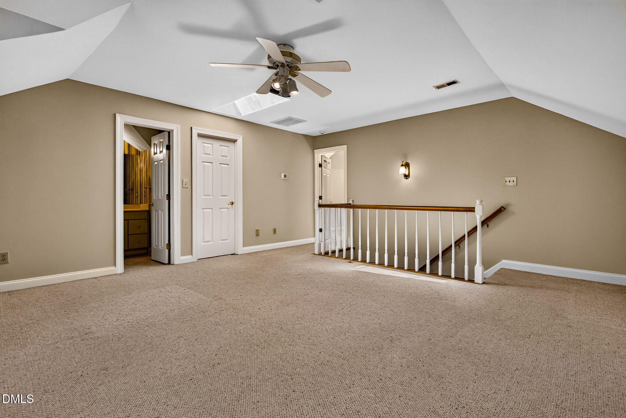 main property photo 69