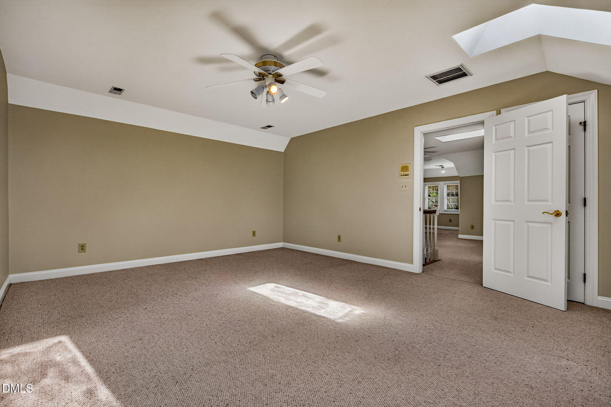 main property photo 71