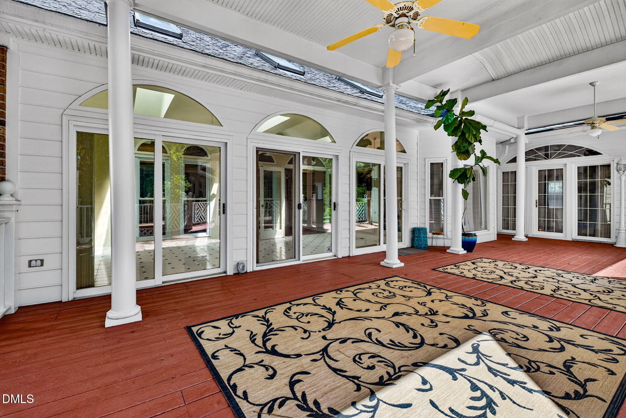 main property photo 76