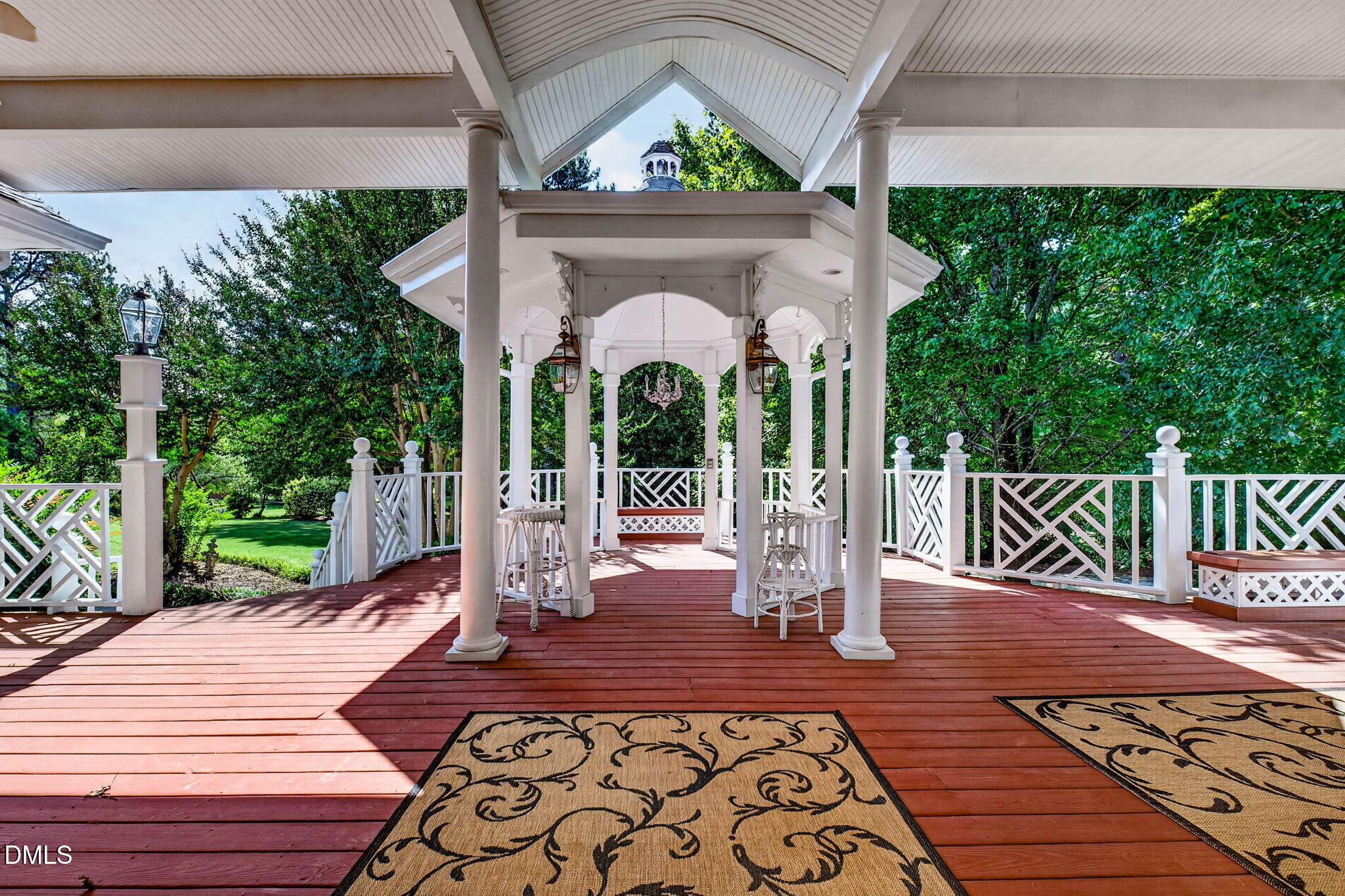 main property photo 77