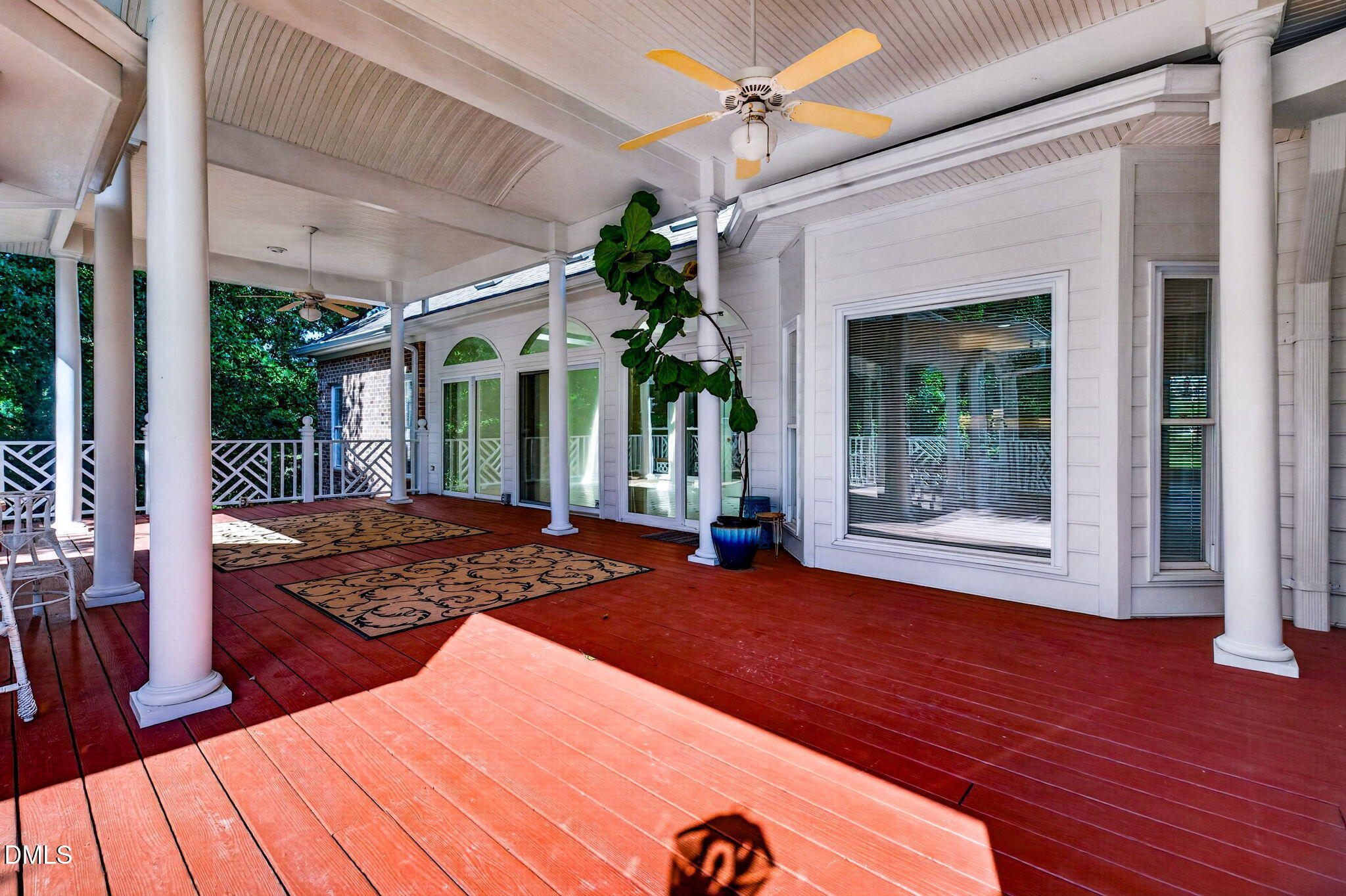 main property photo 79