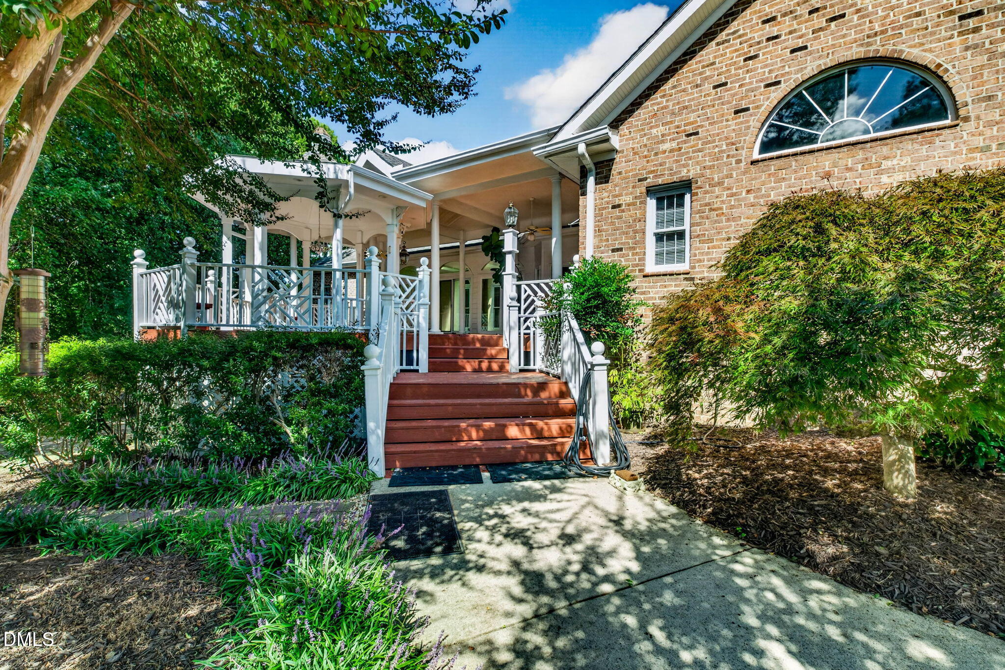 main property photo 80