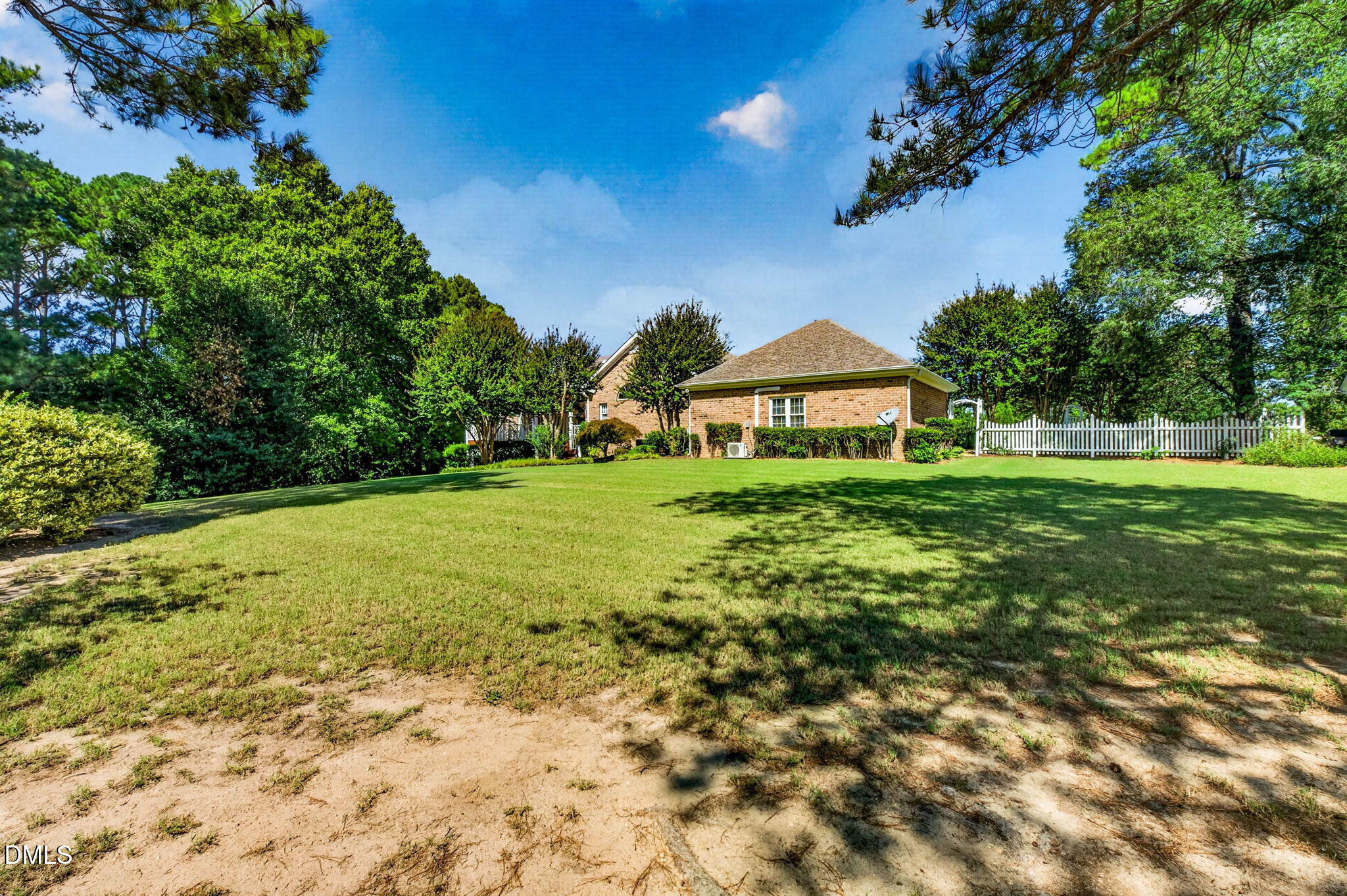 main property photo 82