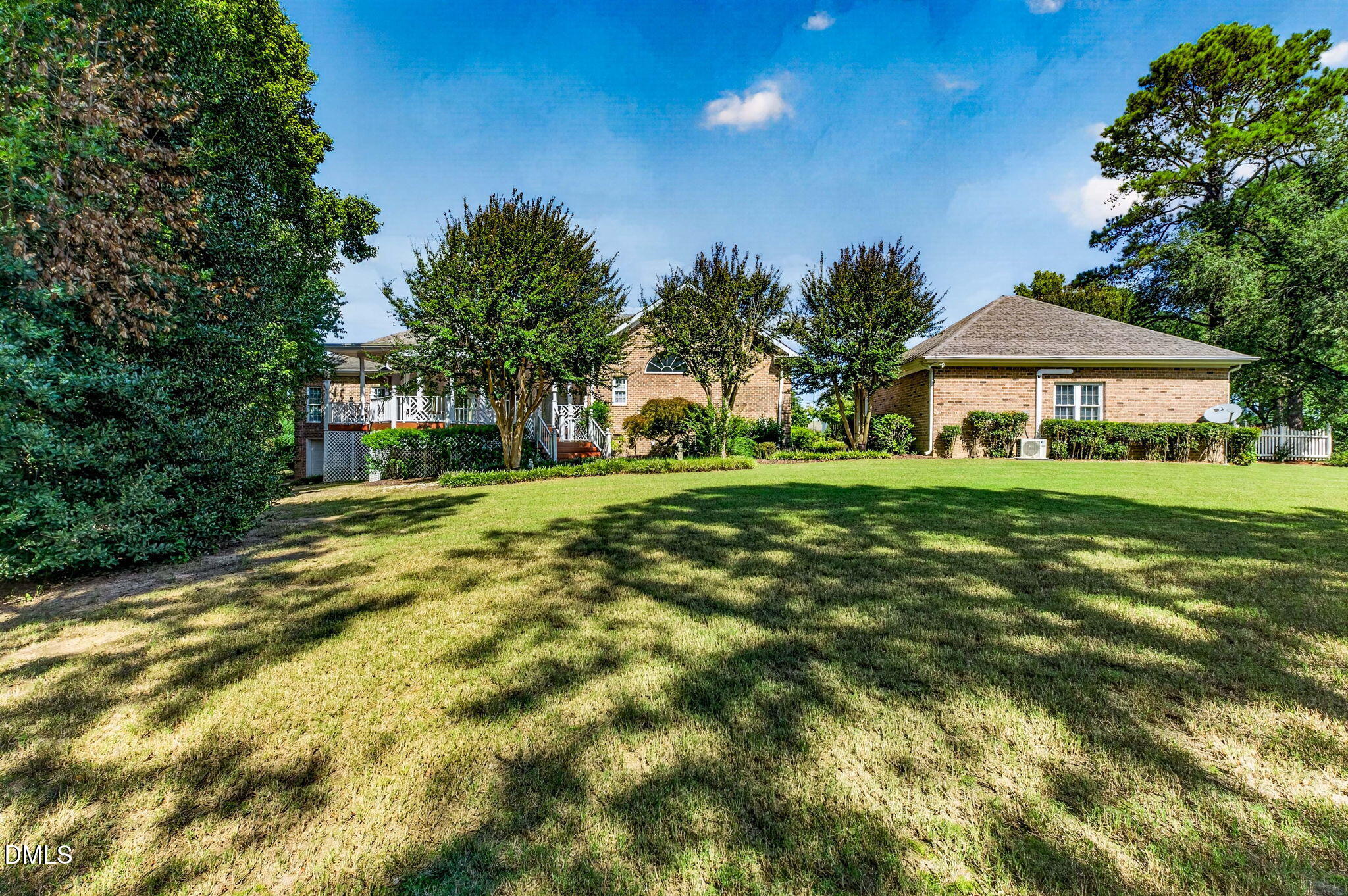 main property photo 83