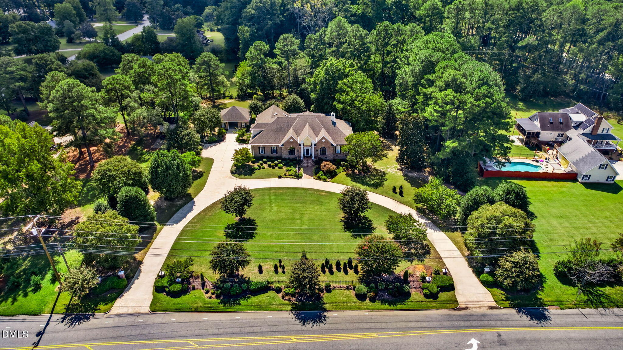 main property photo 85
