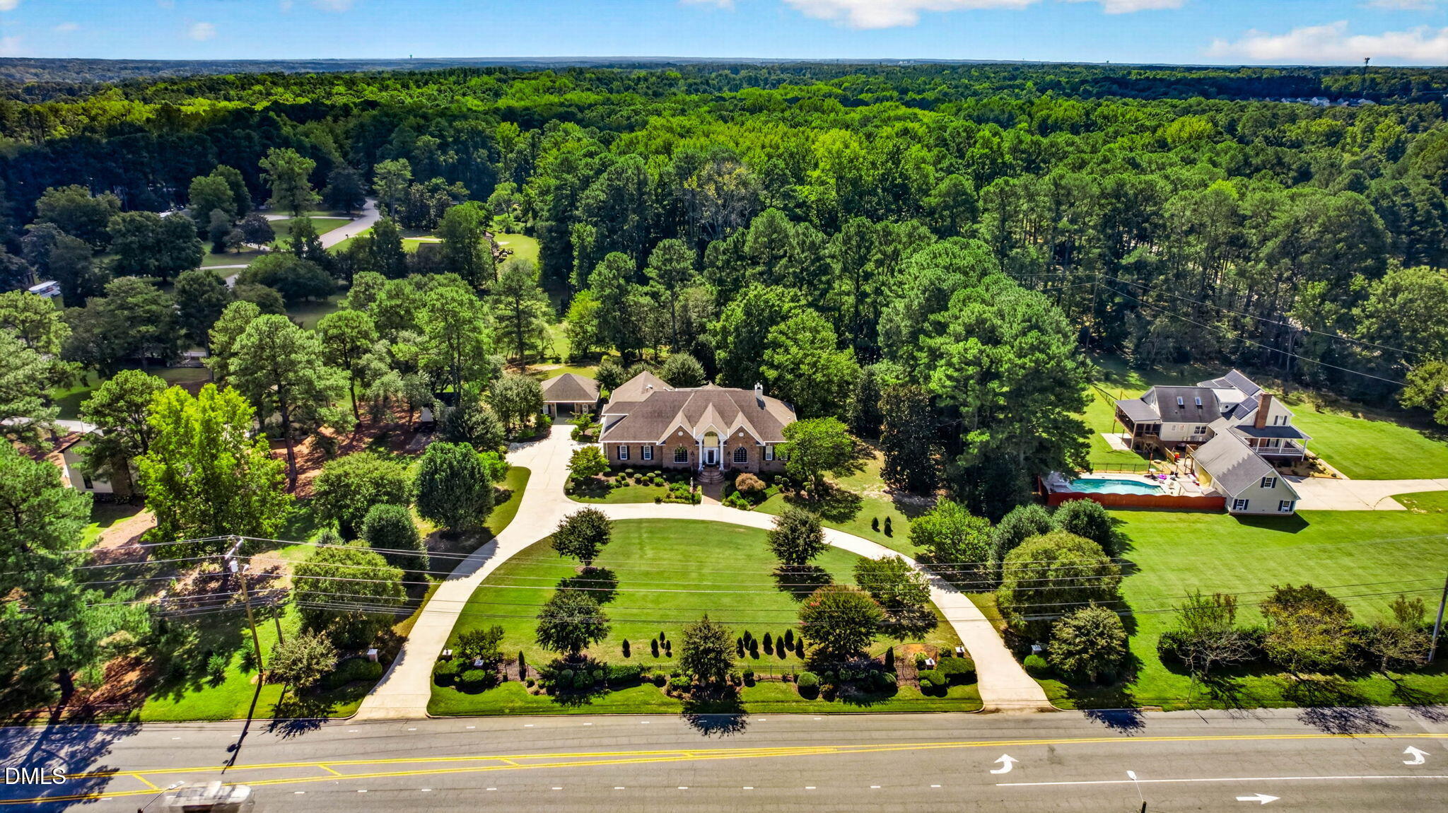 main property photo 86