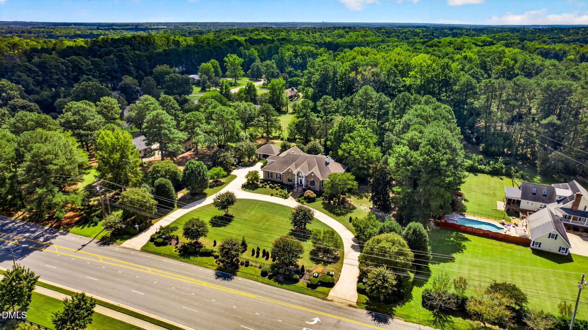 main property photo 87