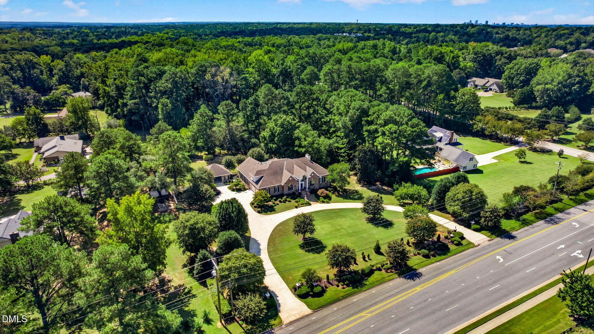 main property photo 88
