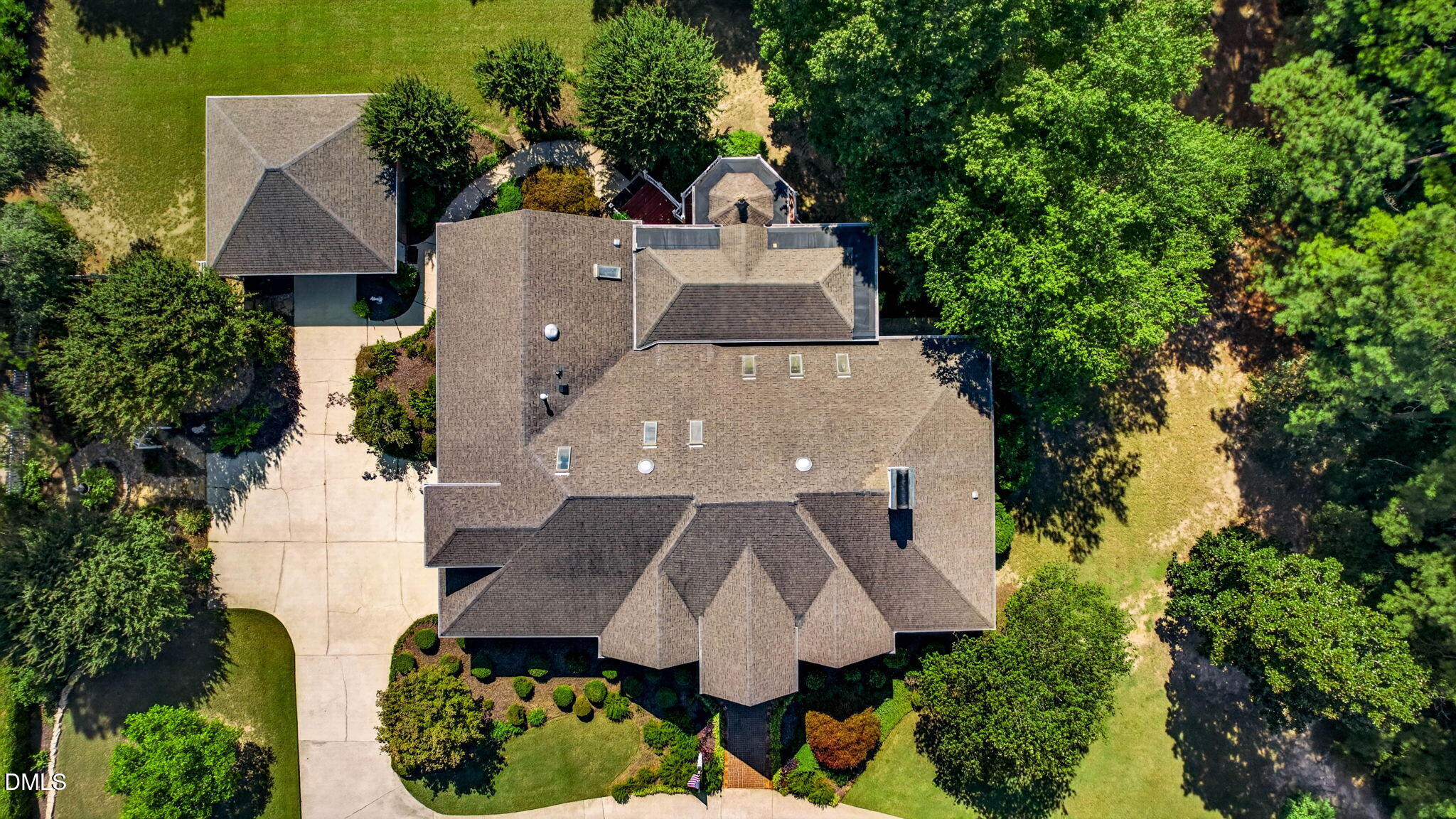 main property photo 91