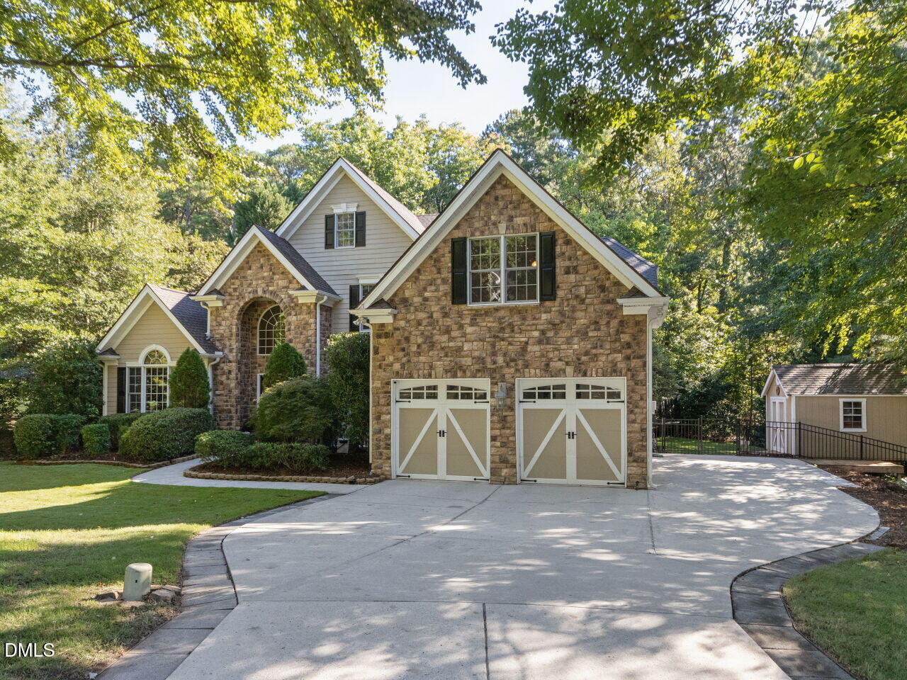 main property photo 52