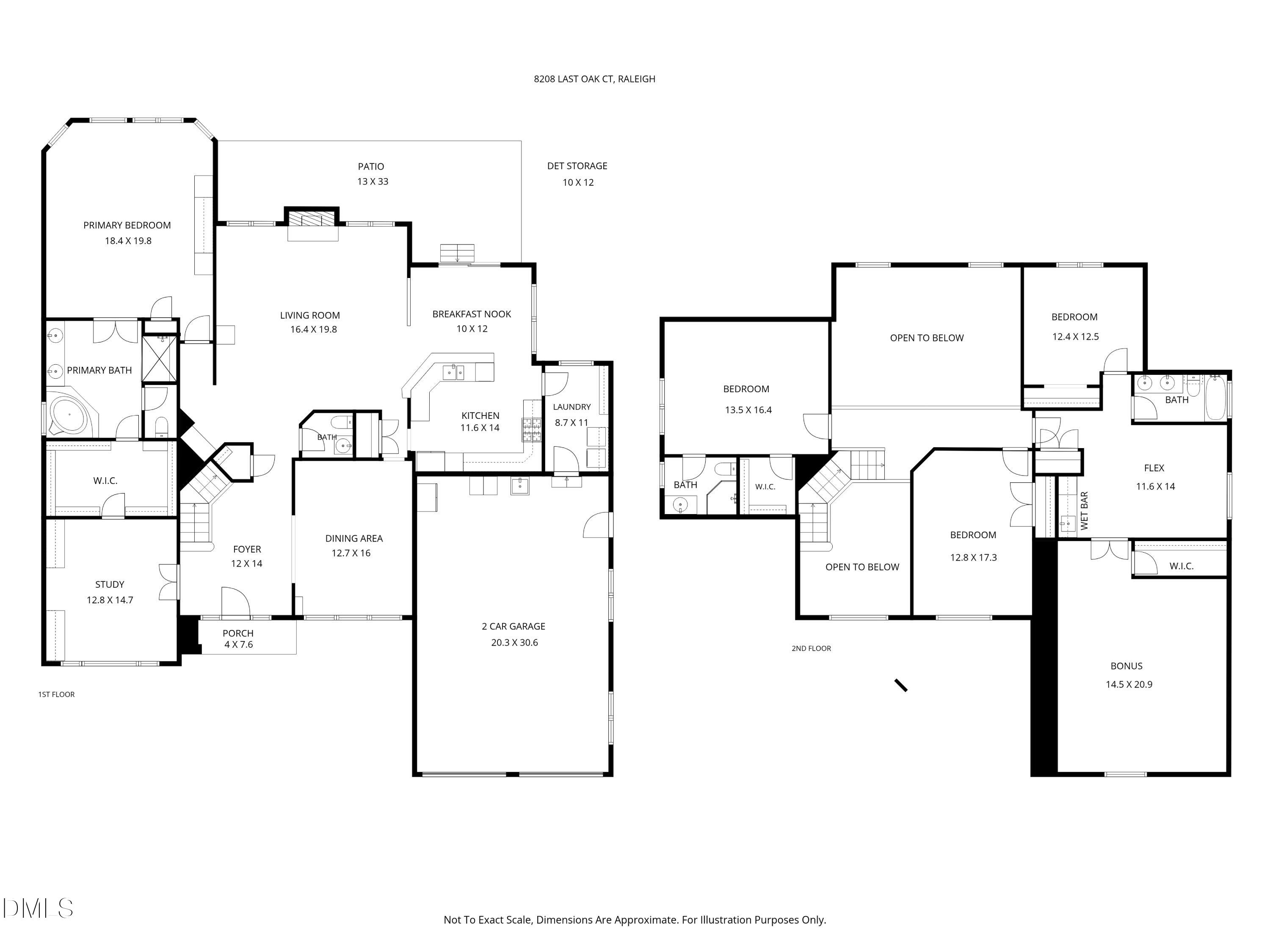 main property photo 53