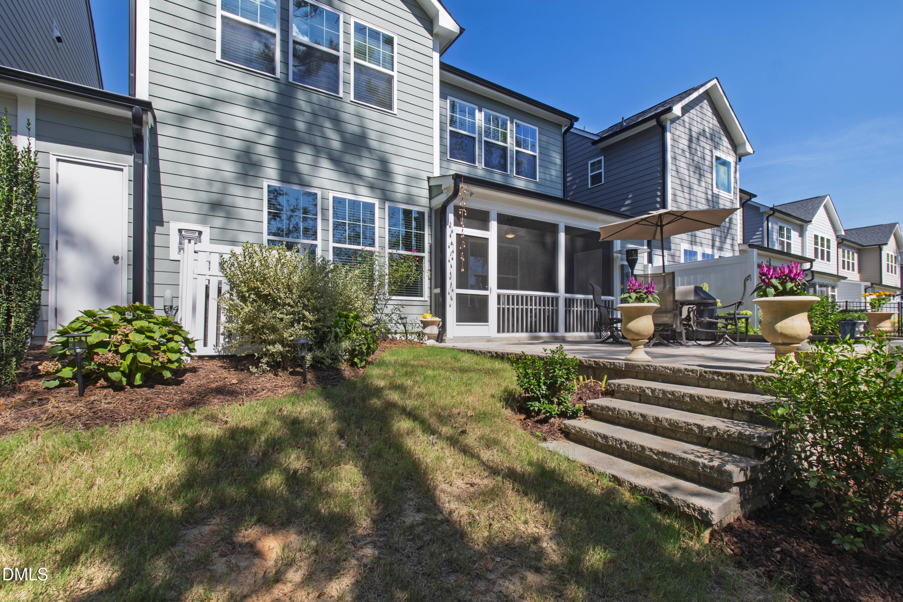 main property photo 56