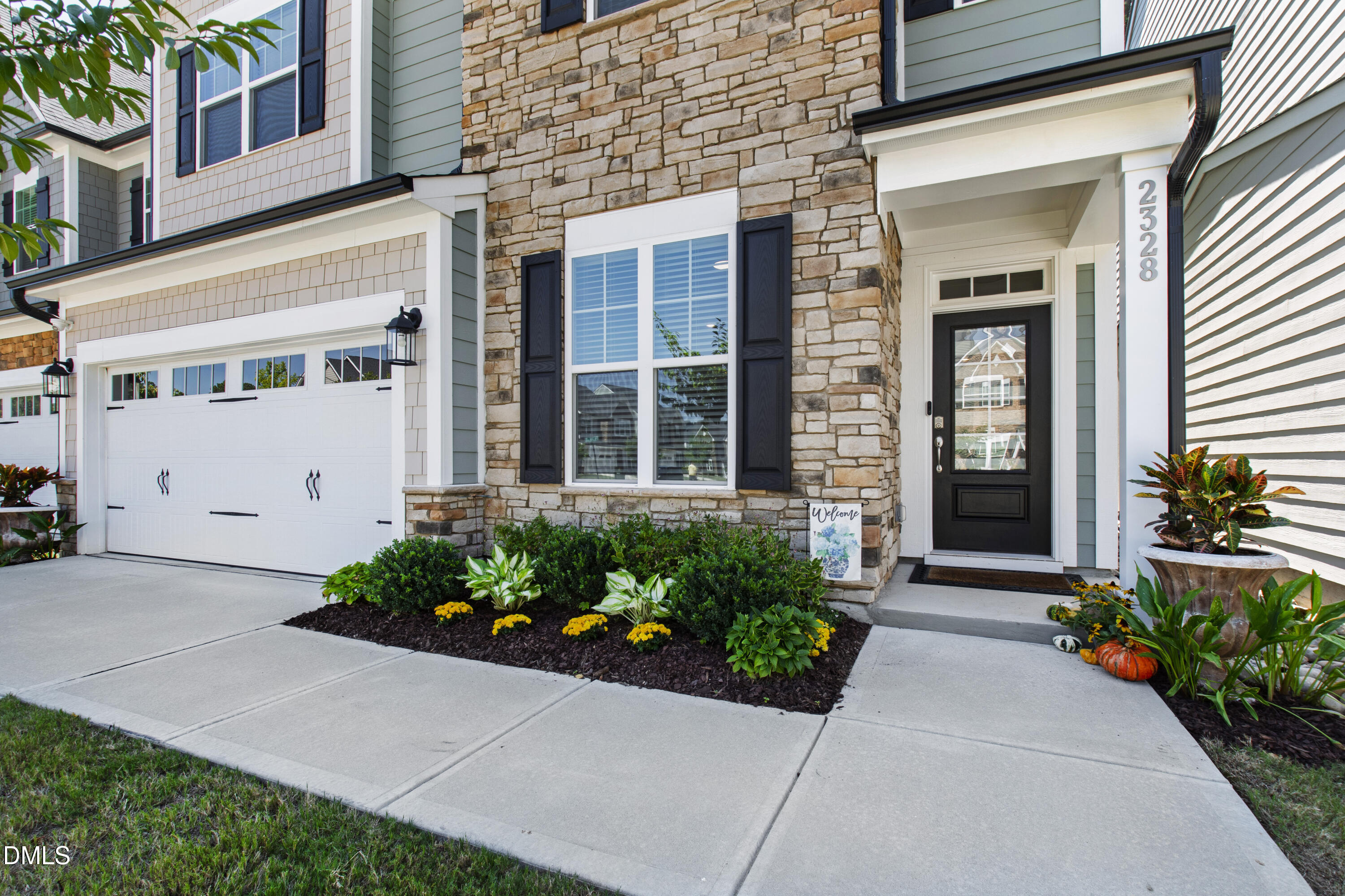 main property photo 57
