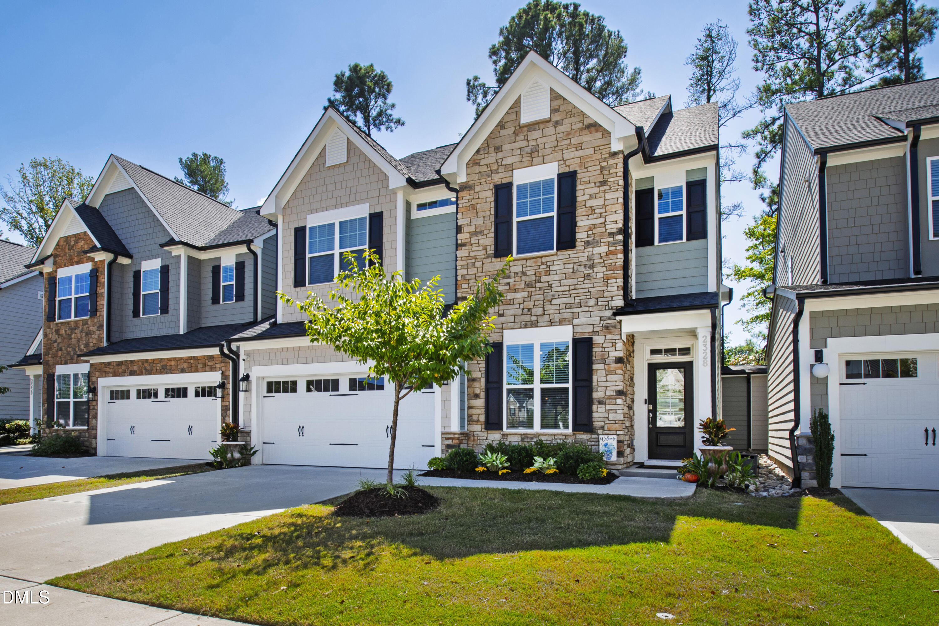 main property photo 58