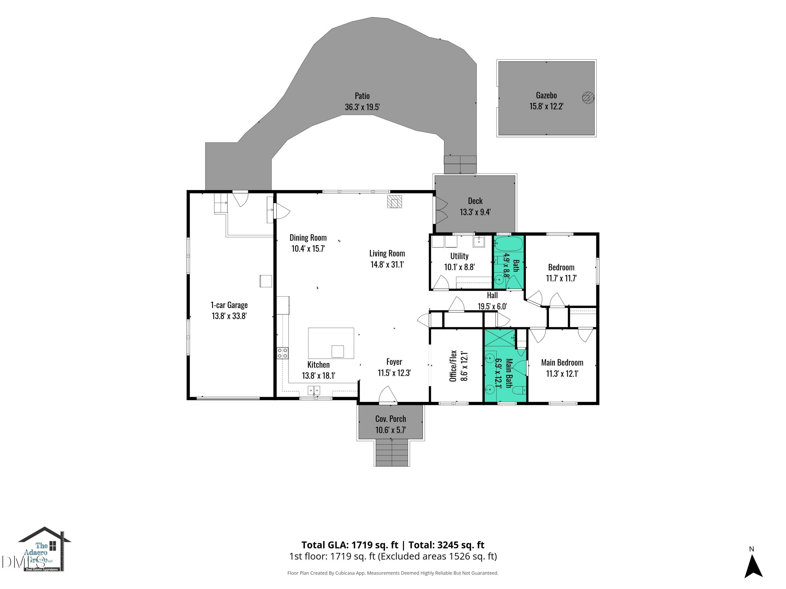 main property photo 42