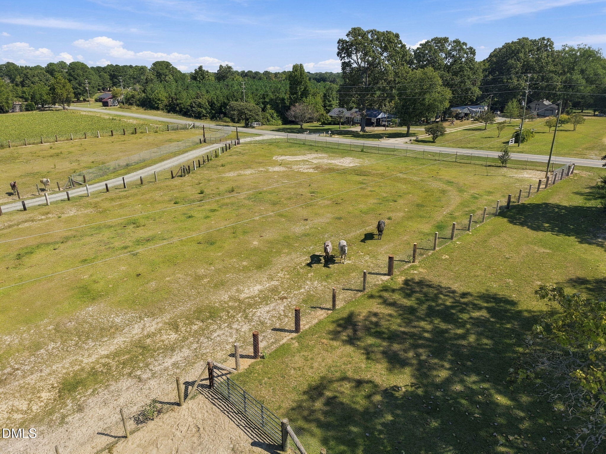main property photo 29