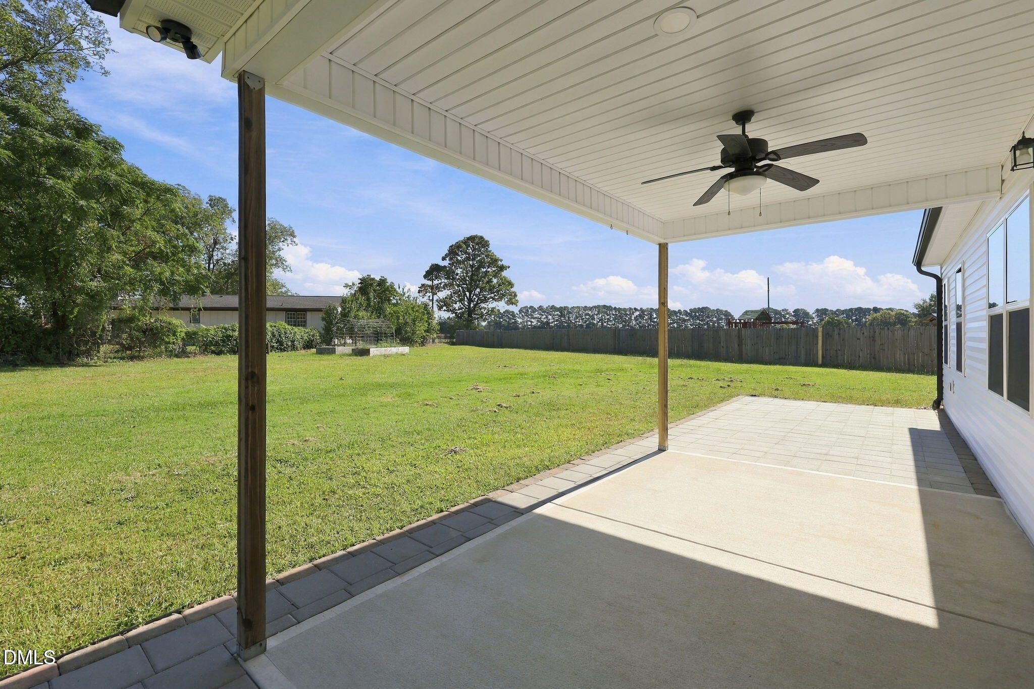 main property photo 35