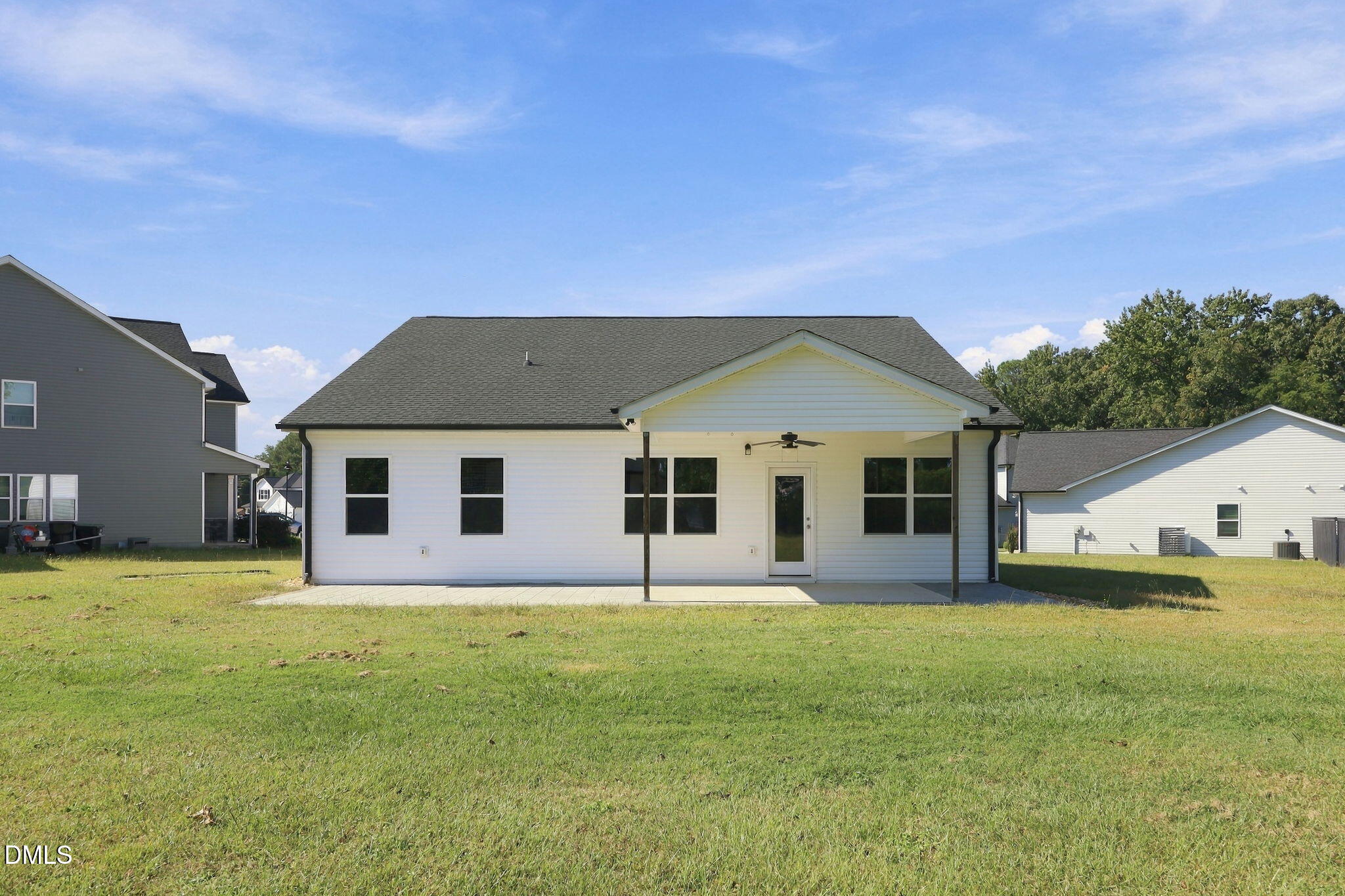 main property photo 37