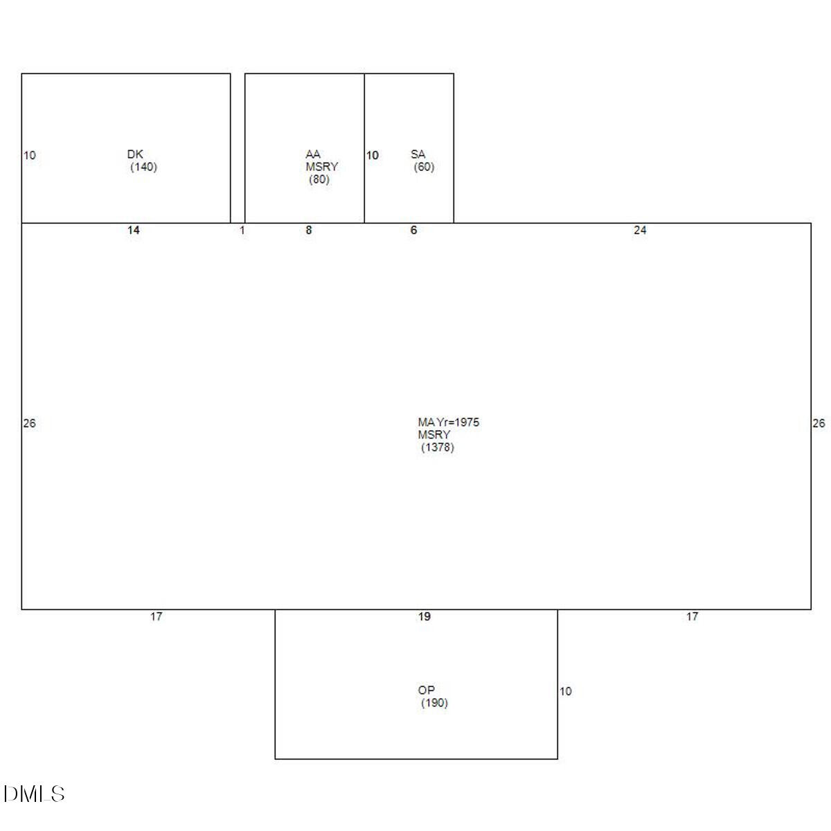 main property photo 10
