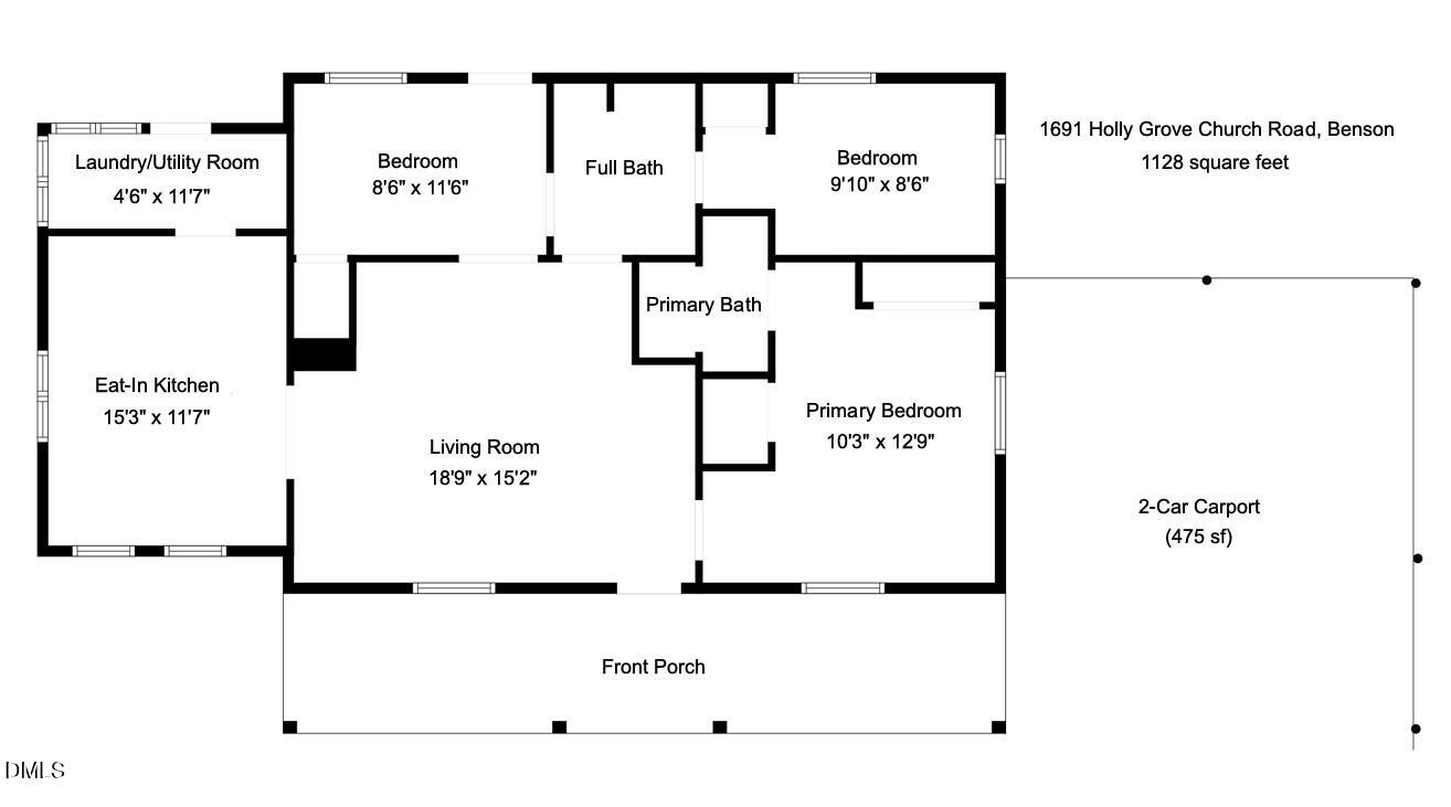 main property photo 38