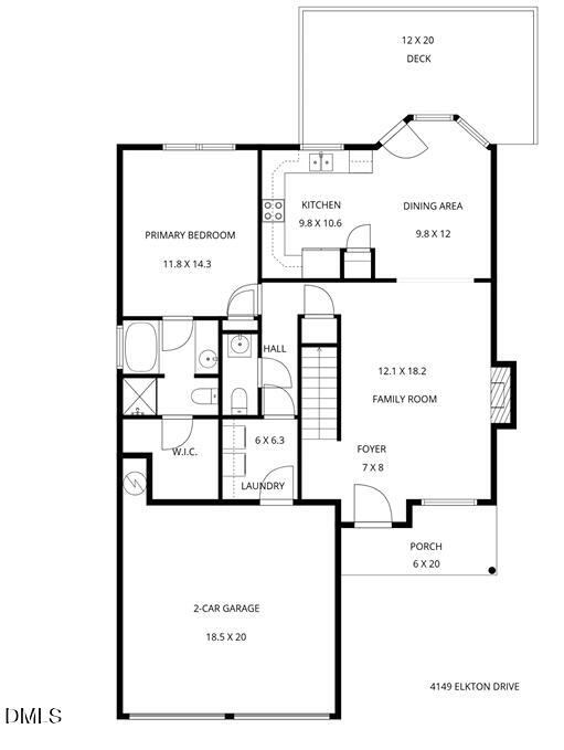 main property photo 13