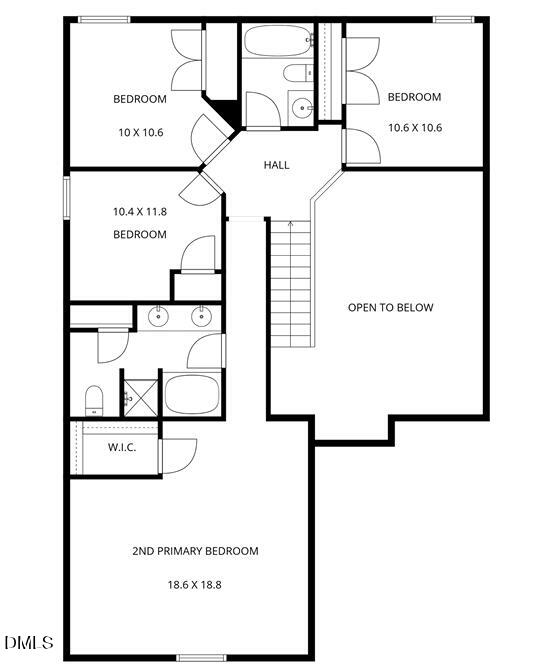 main property photo 14