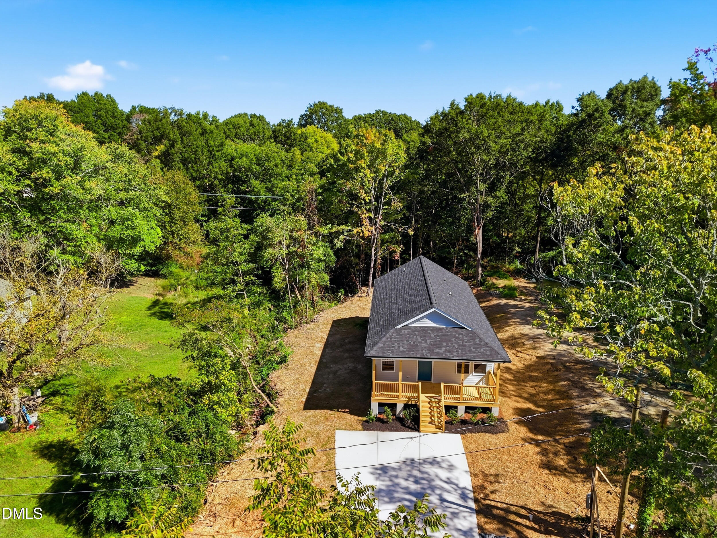 main property photo 44