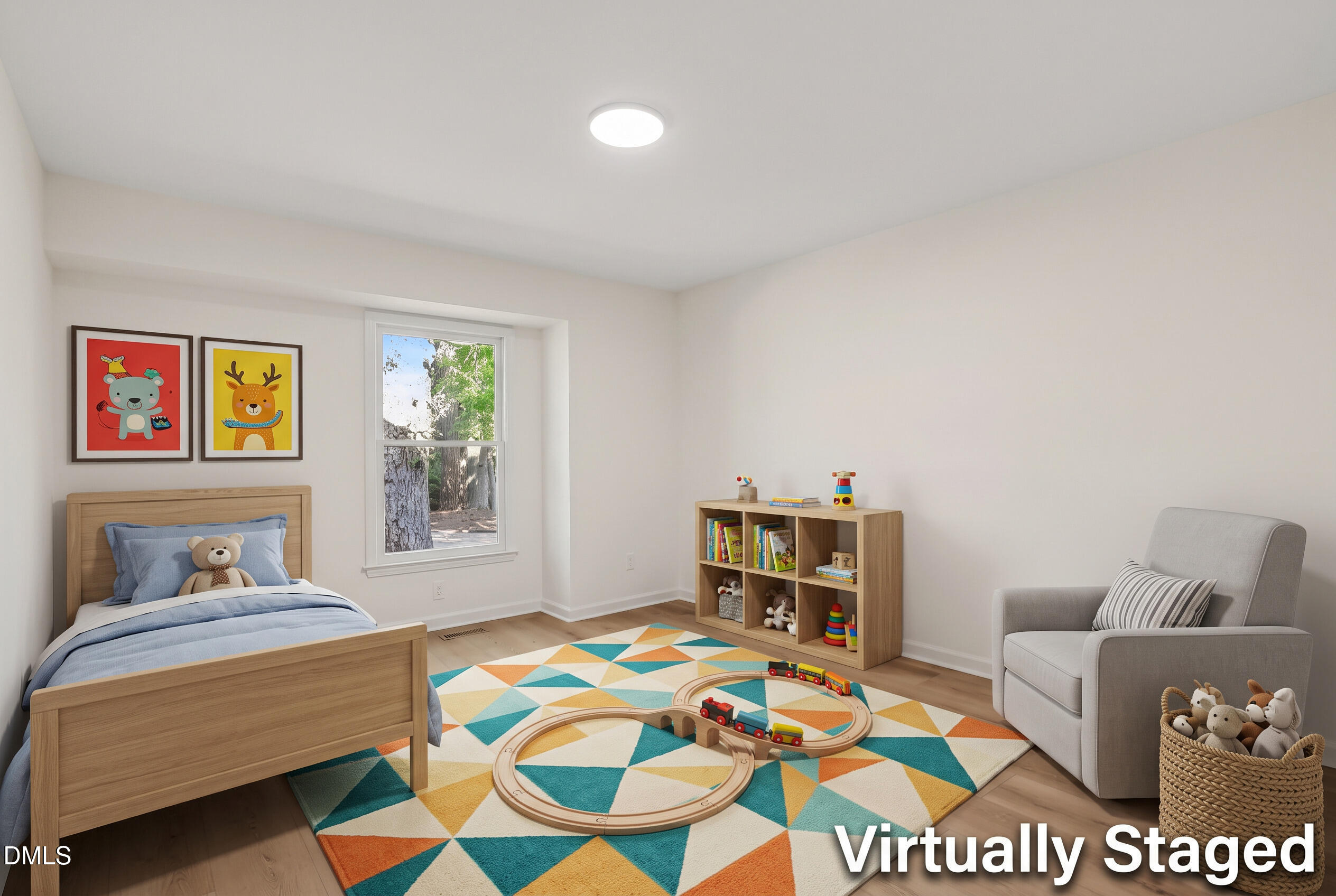 main property photo 19