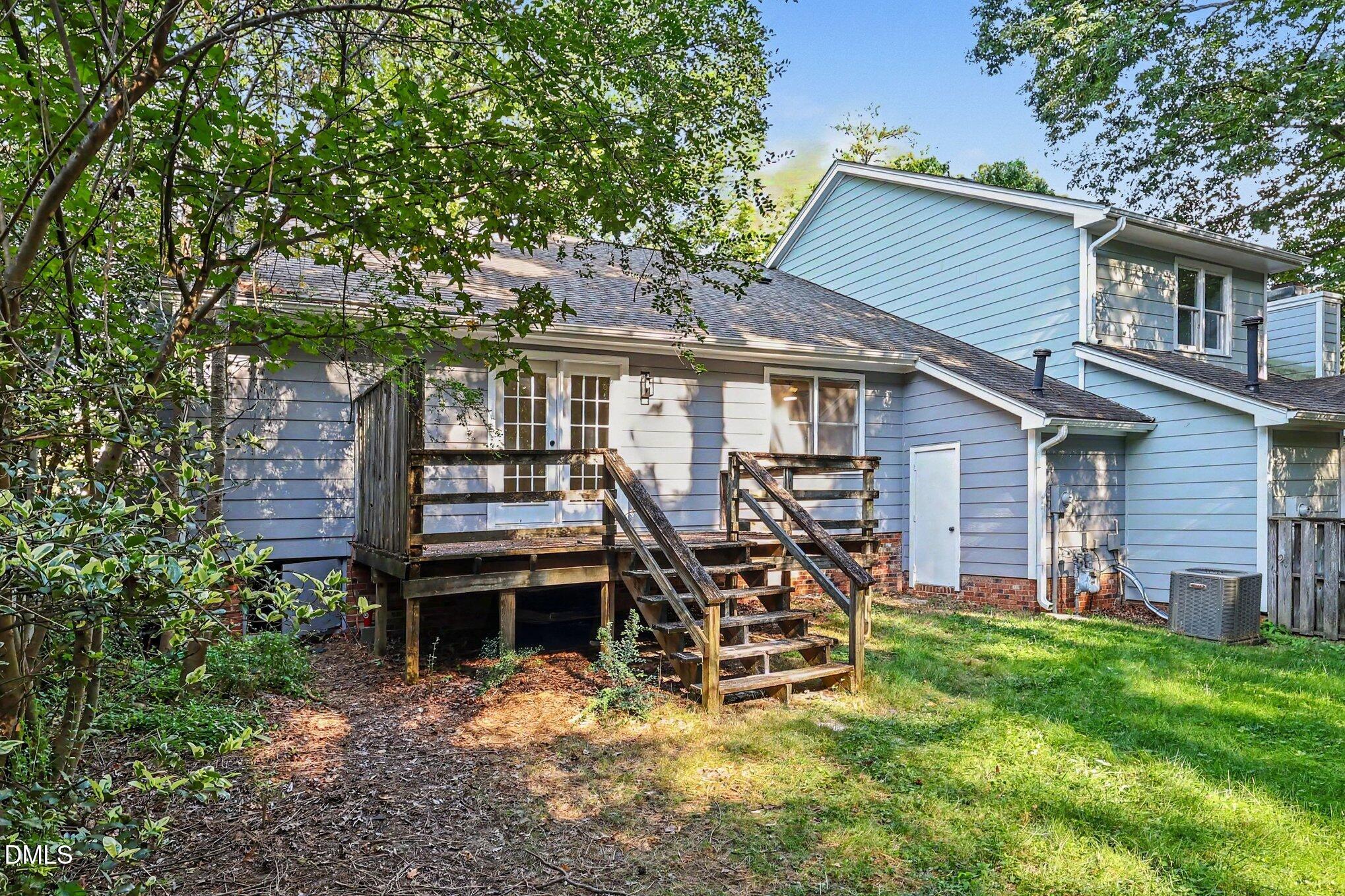 main property photo 26
