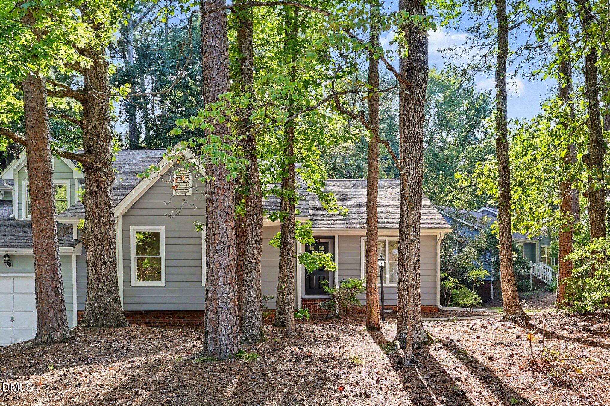 main property photo 29
