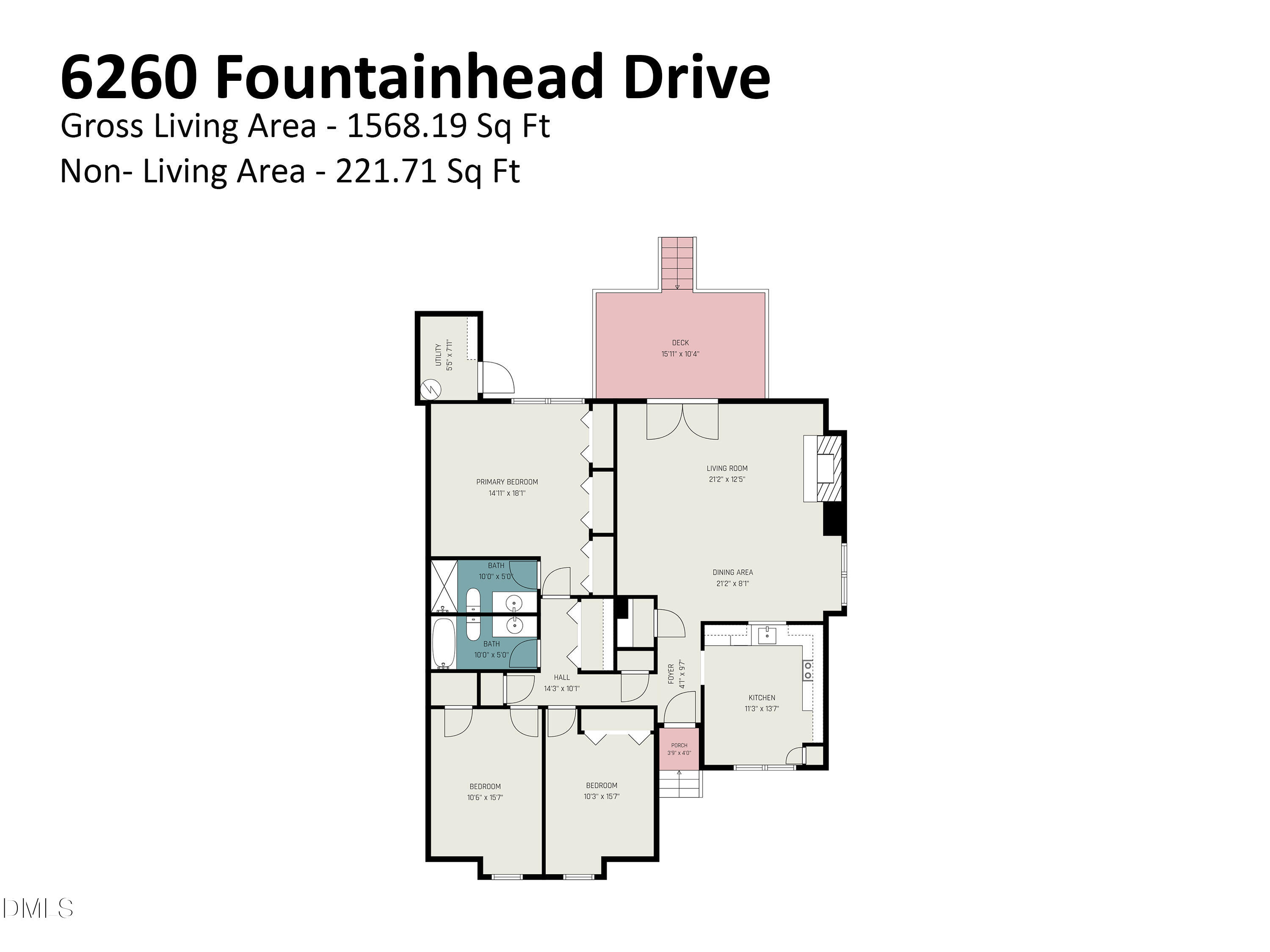 main property photo 30