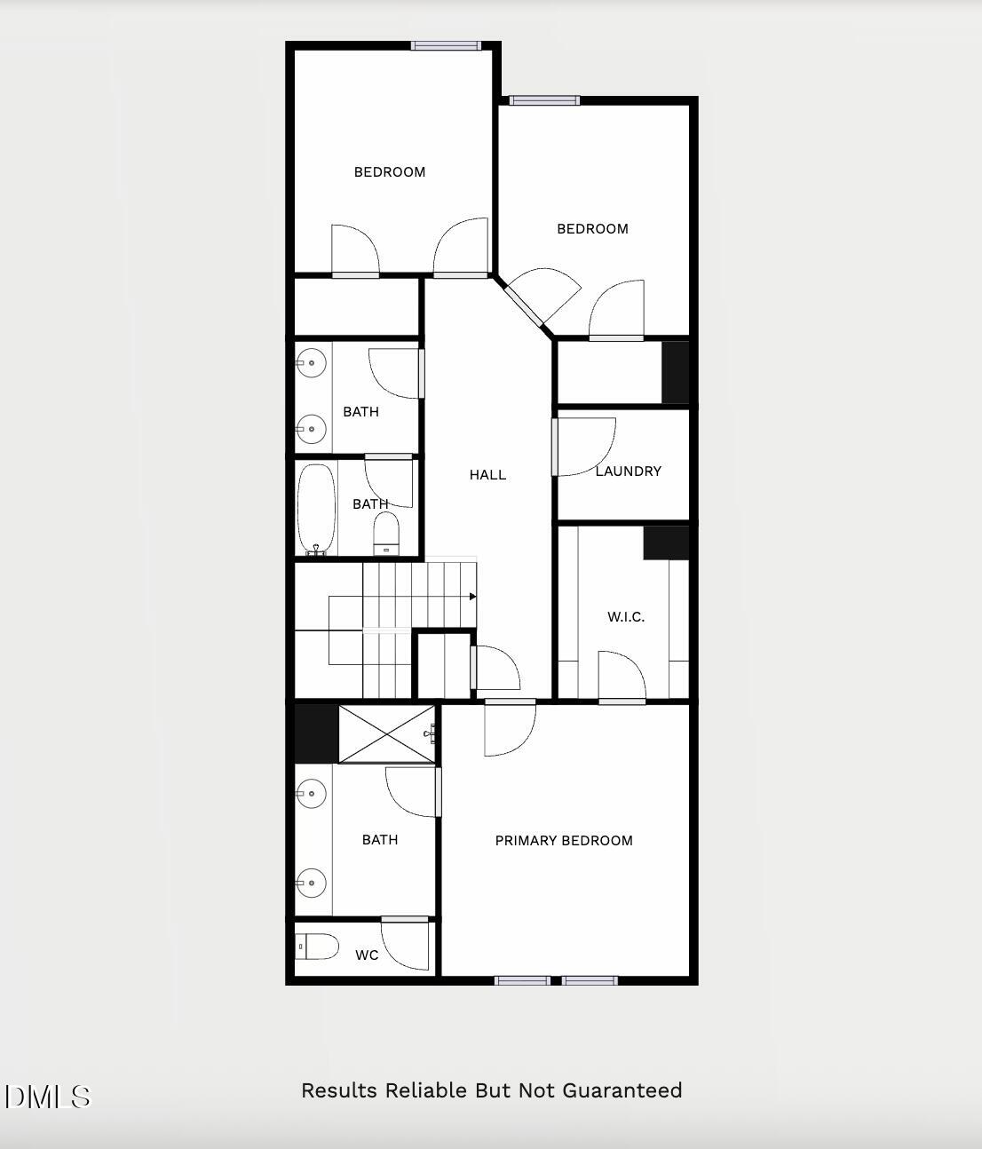 main property photo 40