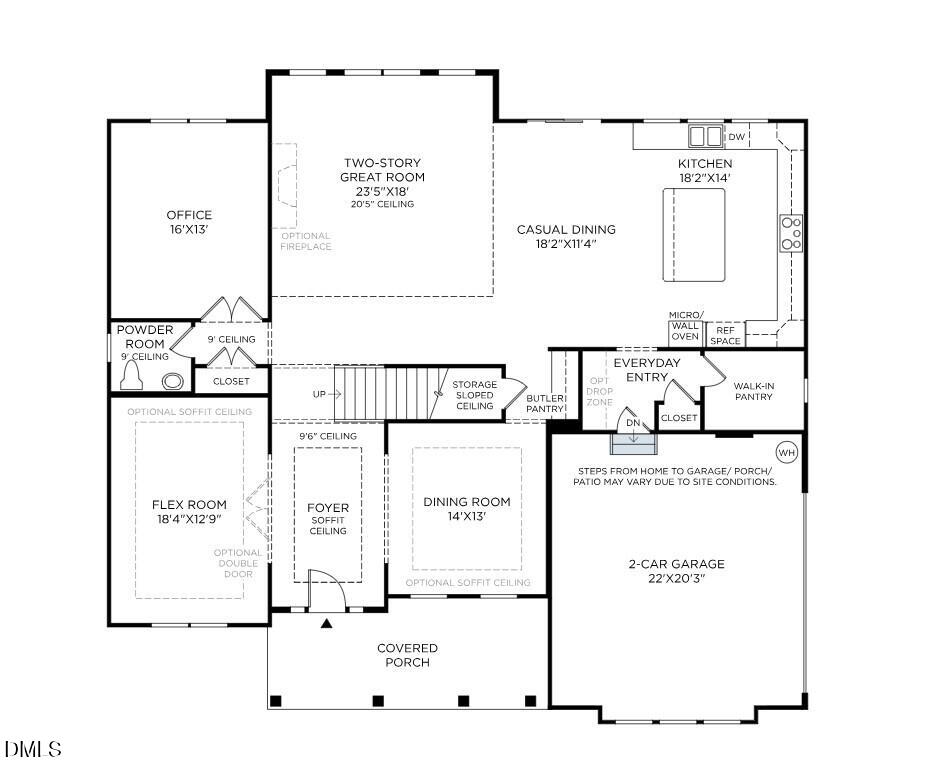 main property photo 2