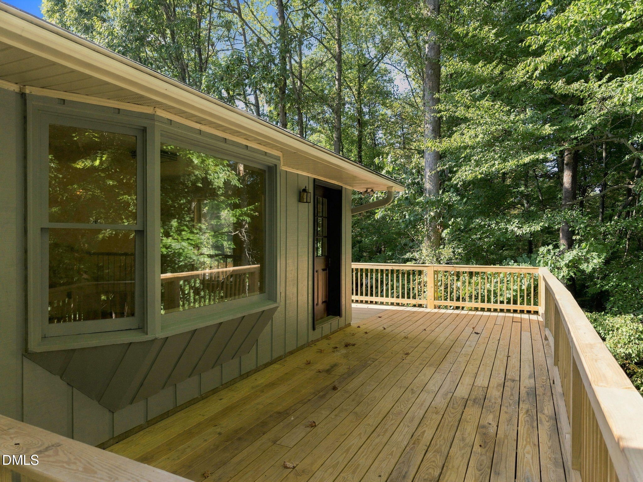 main property photo 42