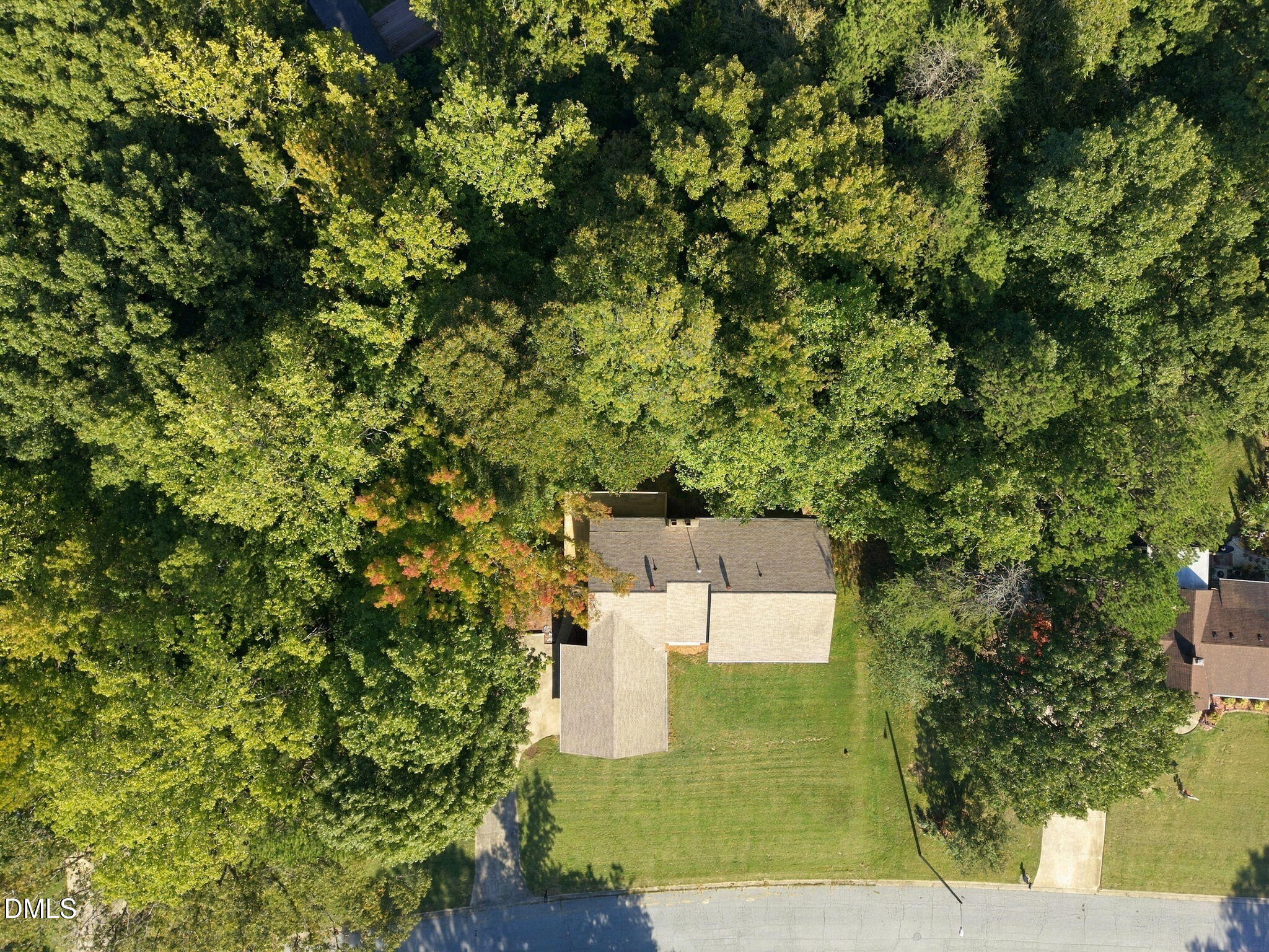 main property photo 46