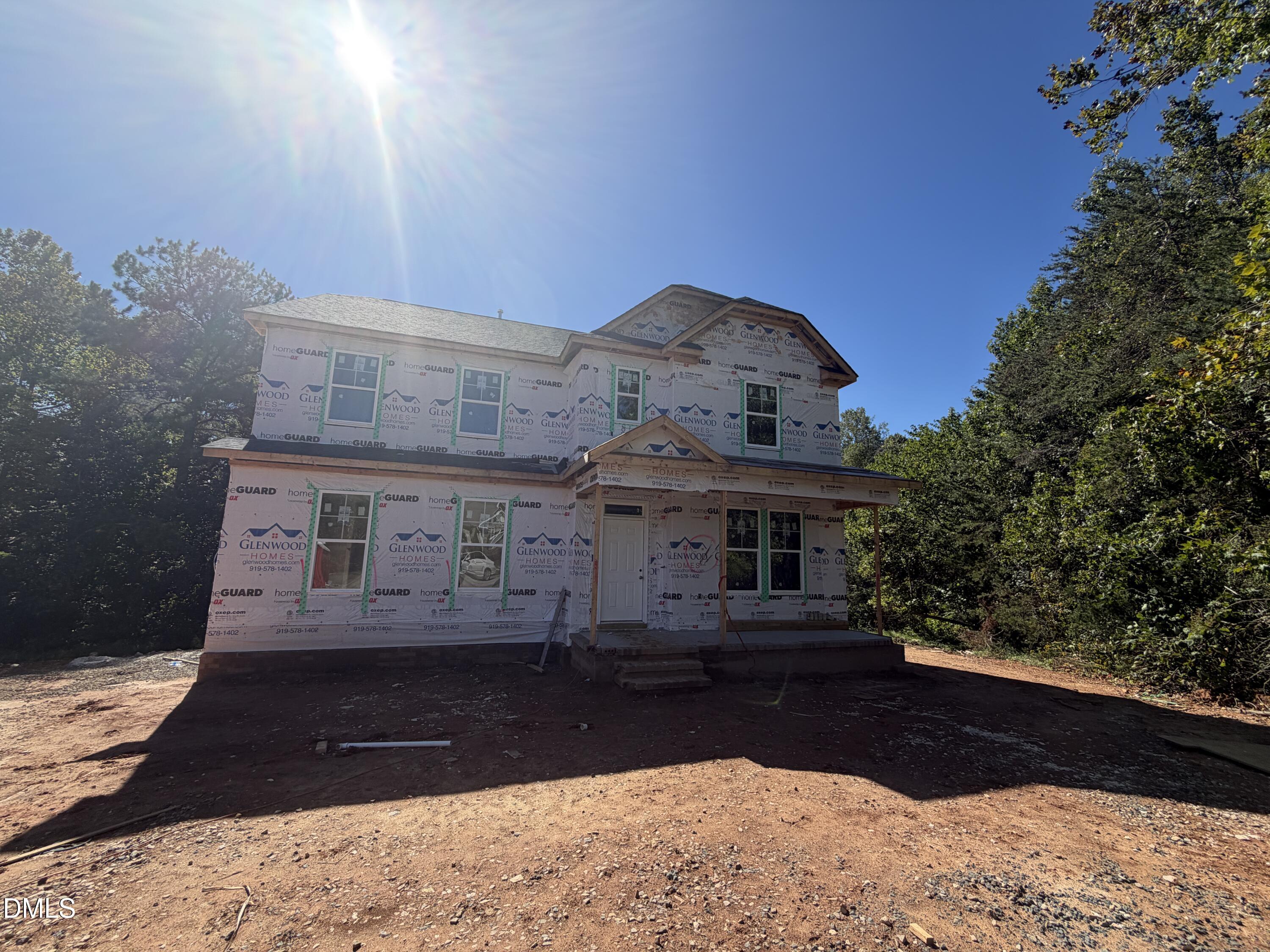 main property photo 1