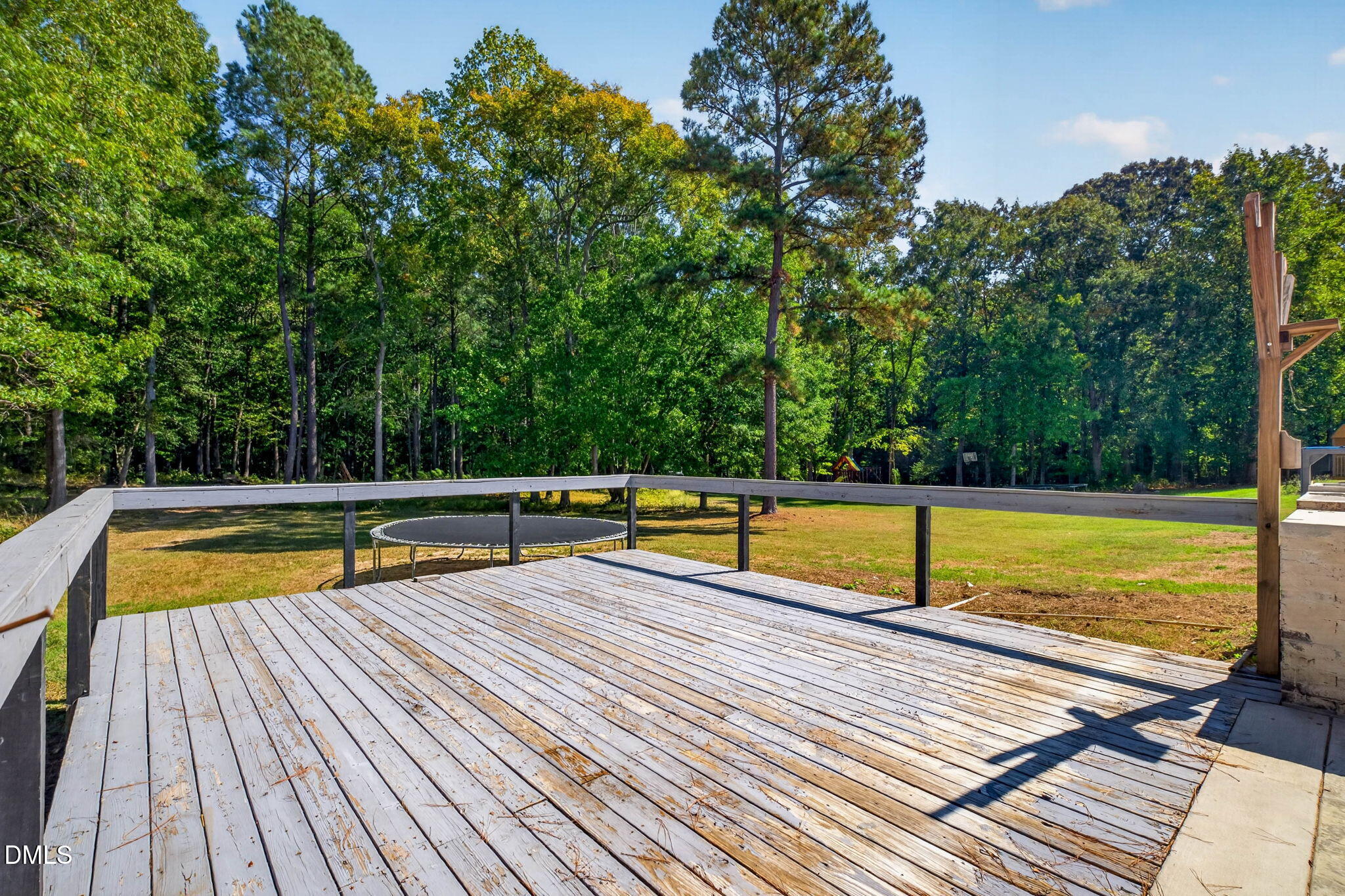 main property photo 49