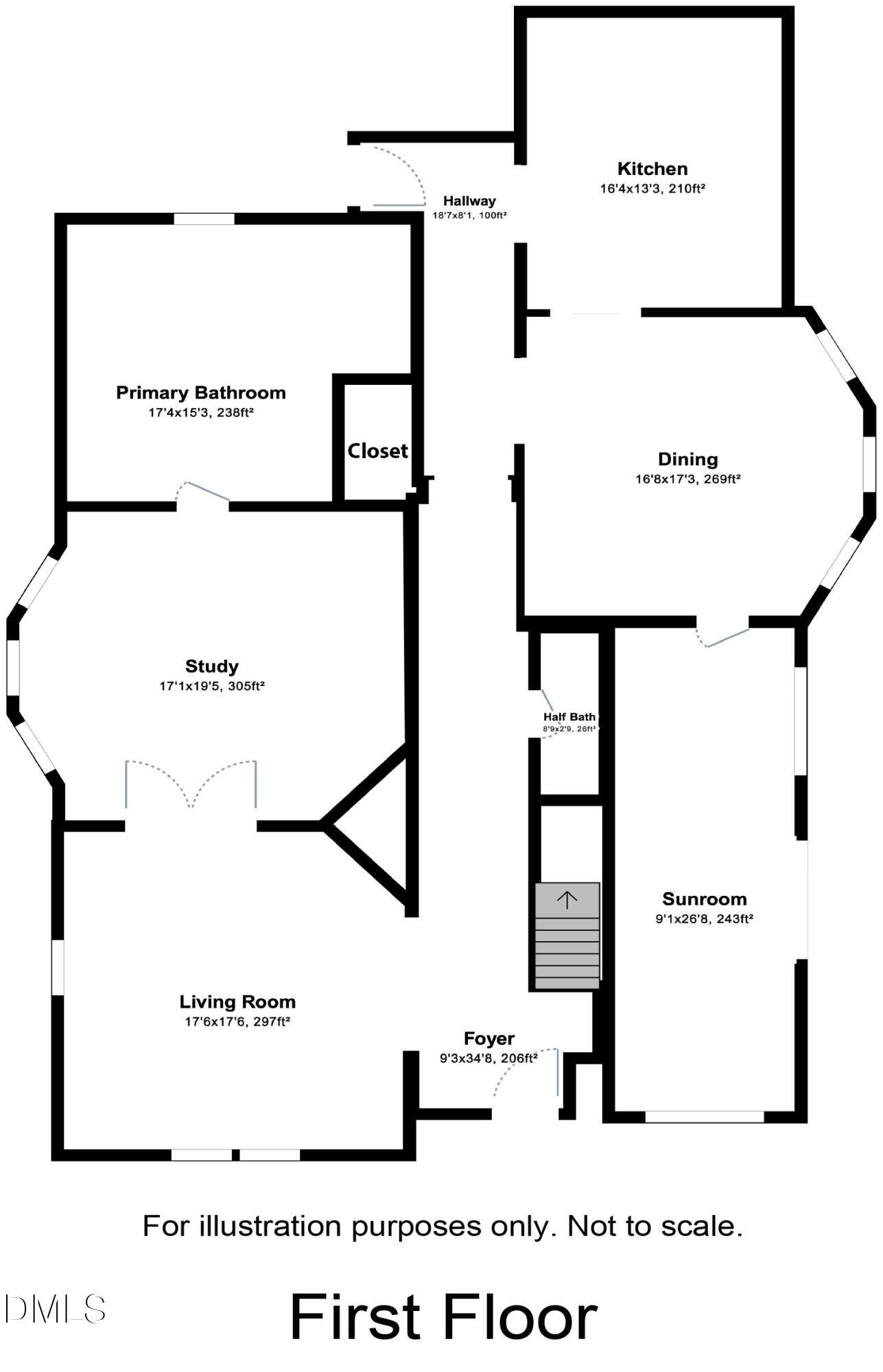 main property photo 31