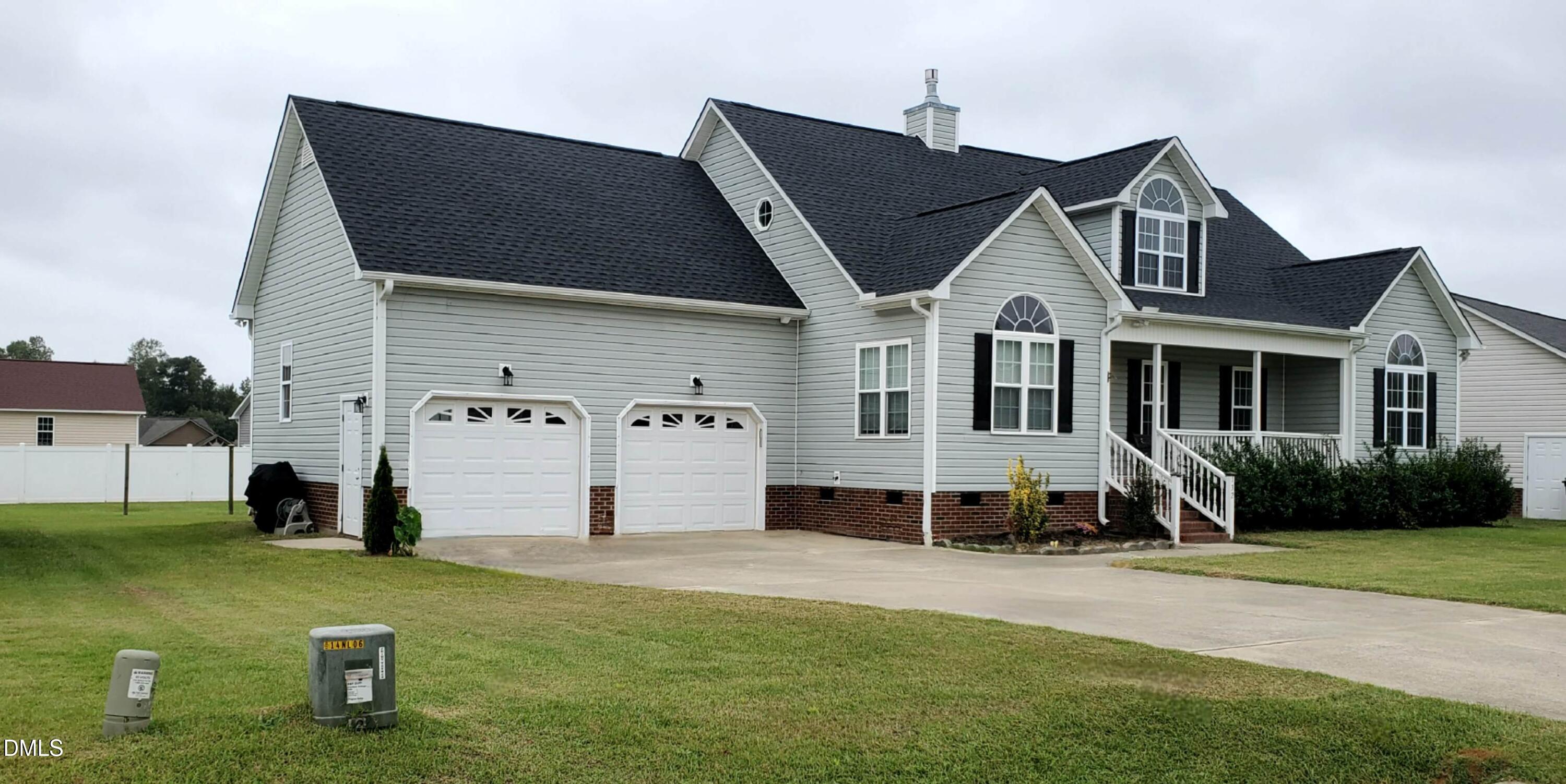 main property photo 2