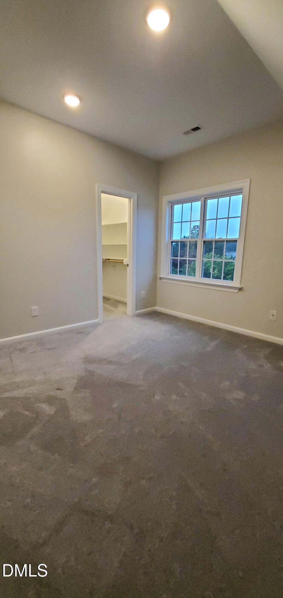main property photo 60