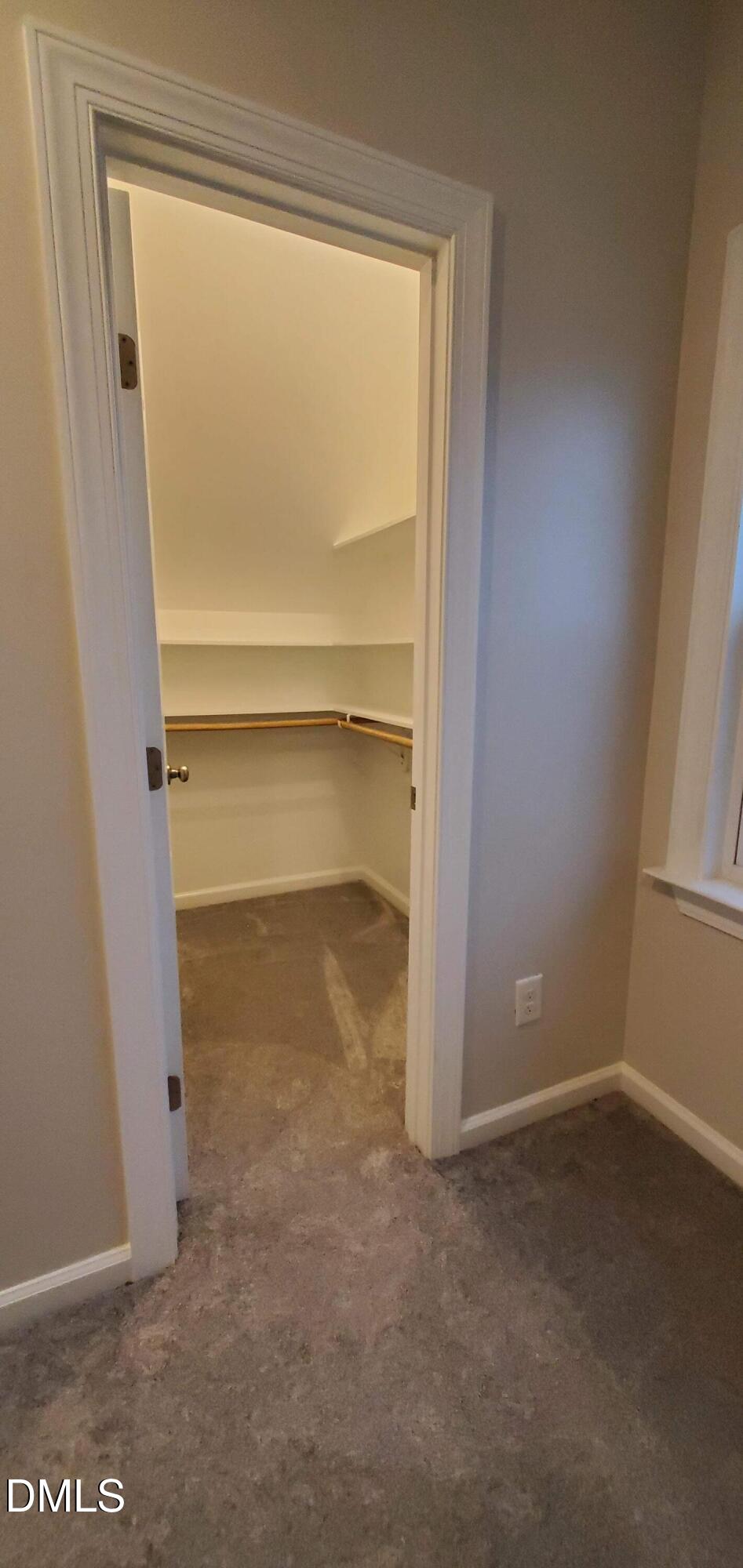 main property photo 61