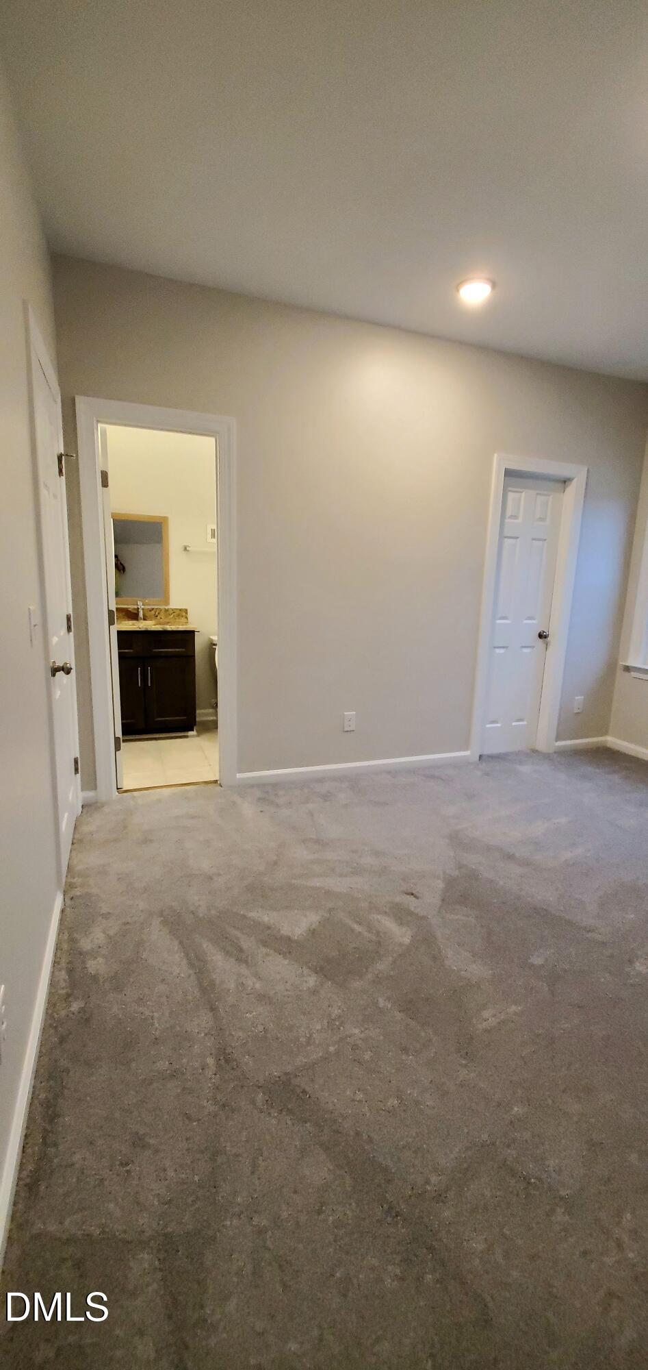 main property photo 62