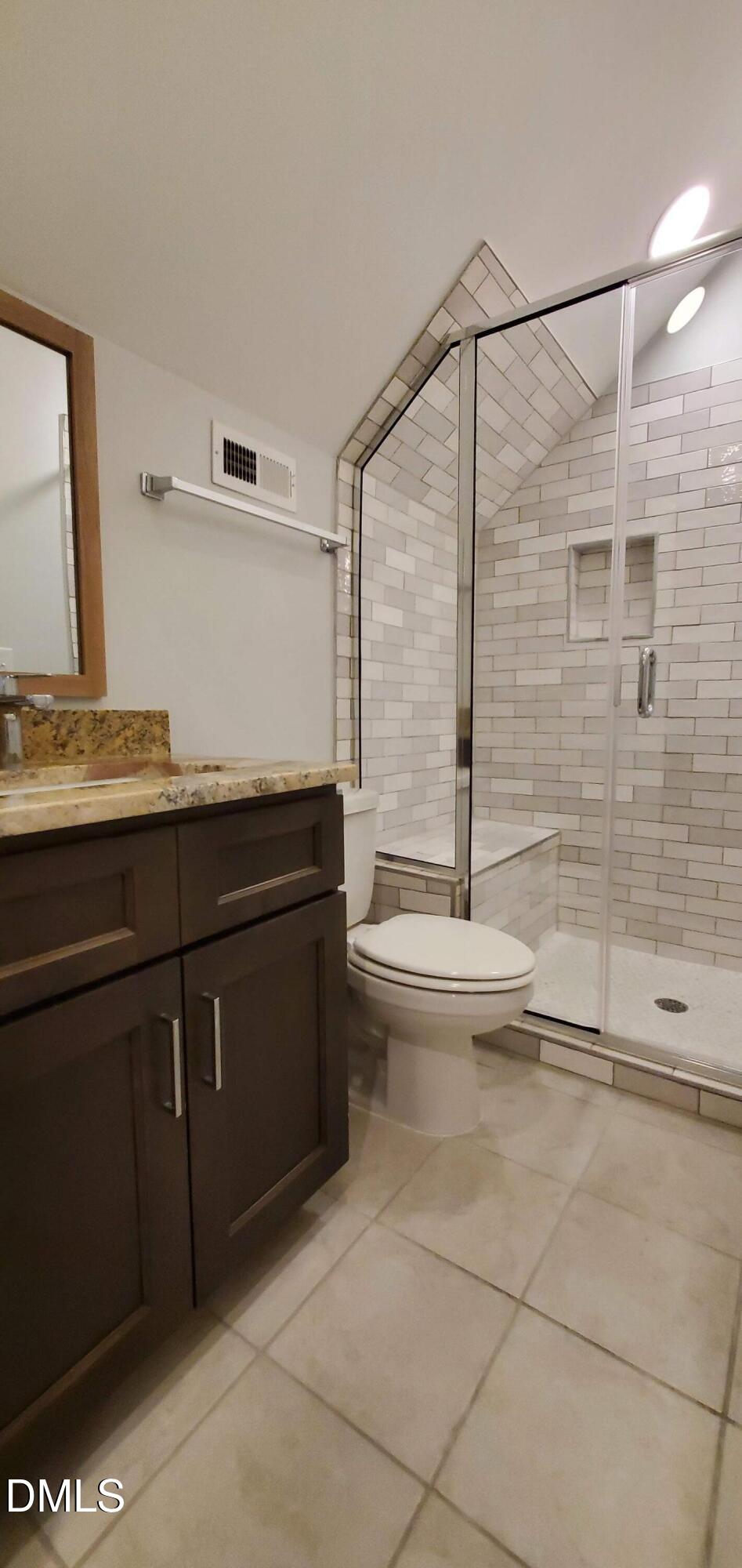 main property photo 63