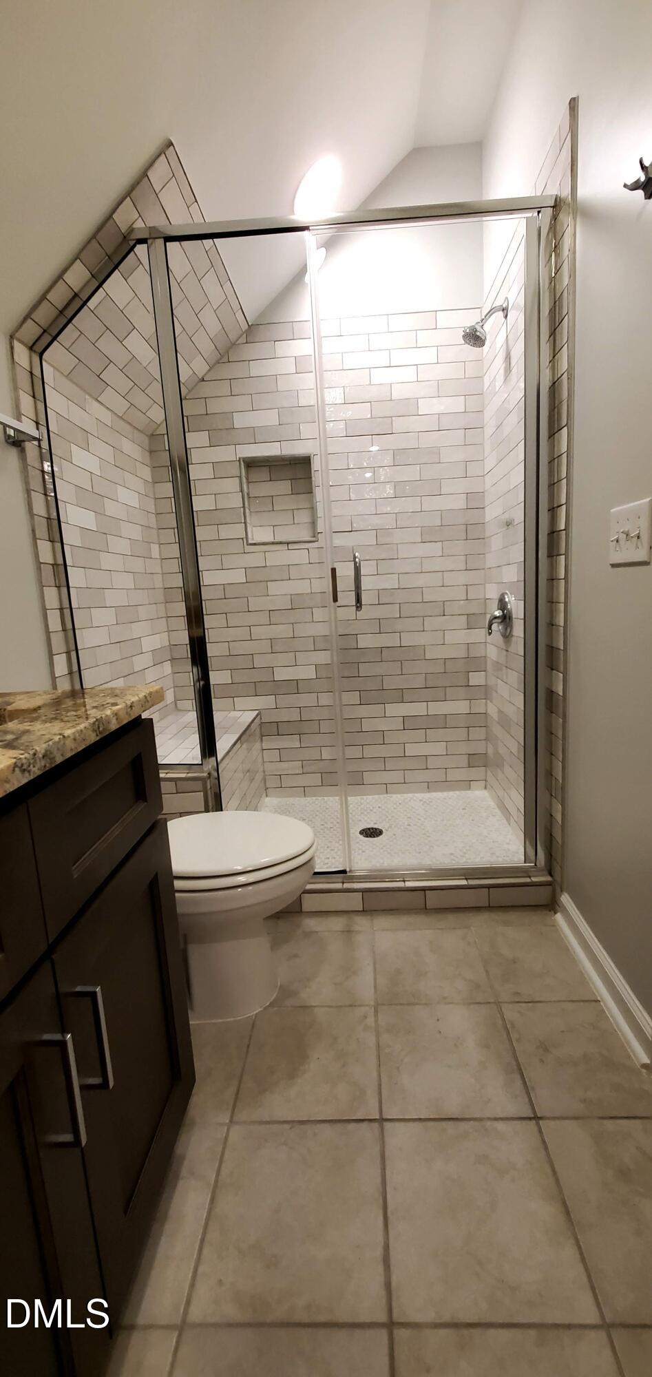 main property photo 64